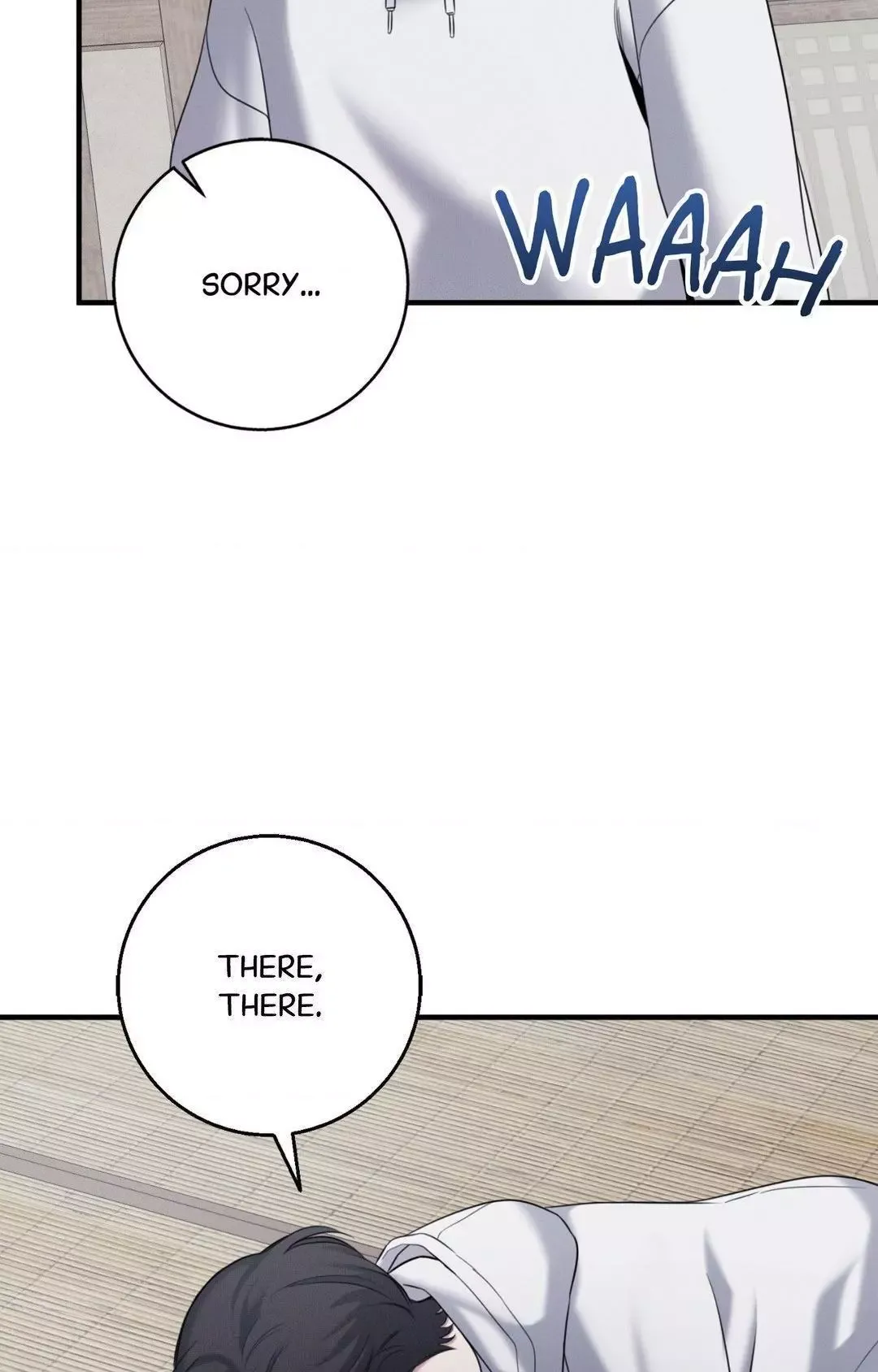 Night of the Unmarked - Chapter 34 Page 28