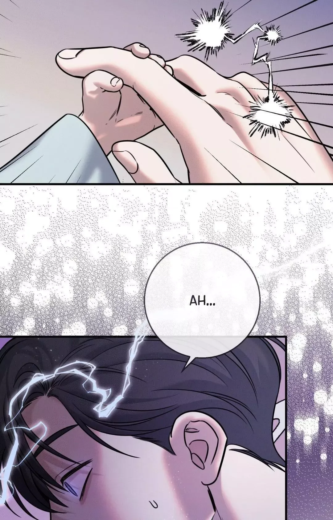 Night of the Unmarked - Chapter 34 Page 30