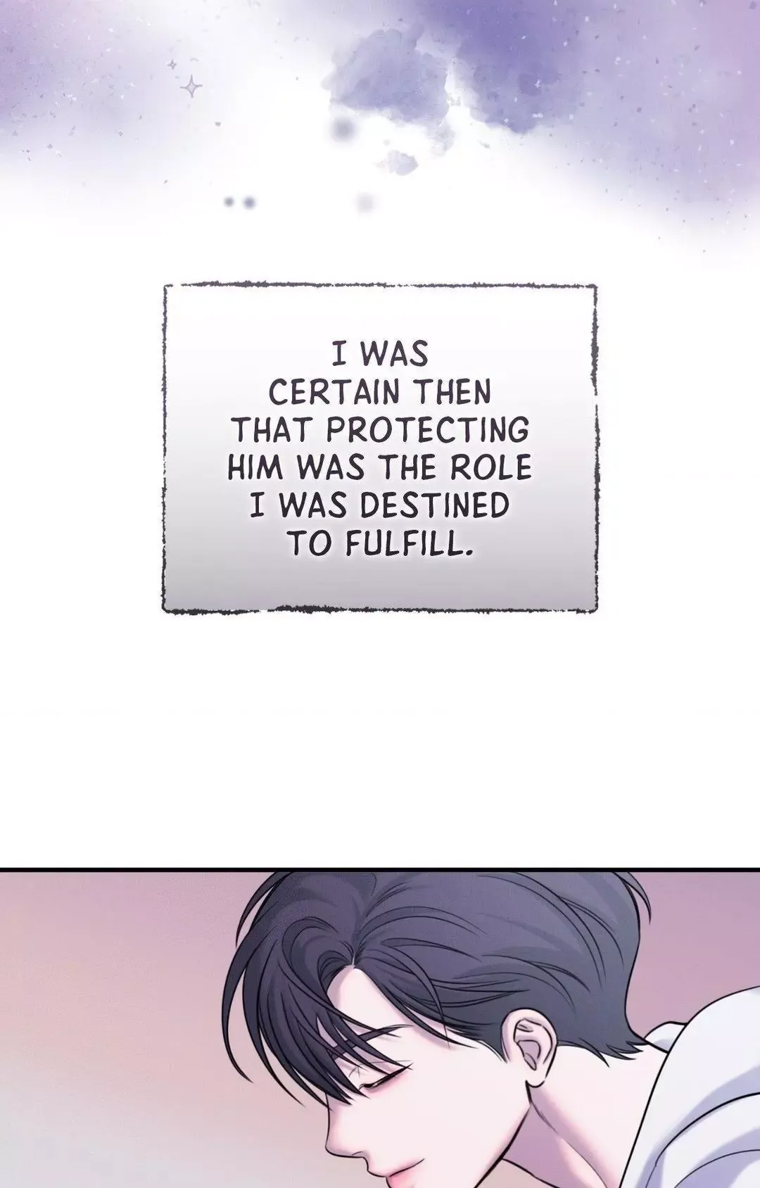 Night of the Unmarked - Chapter 34 Page 35