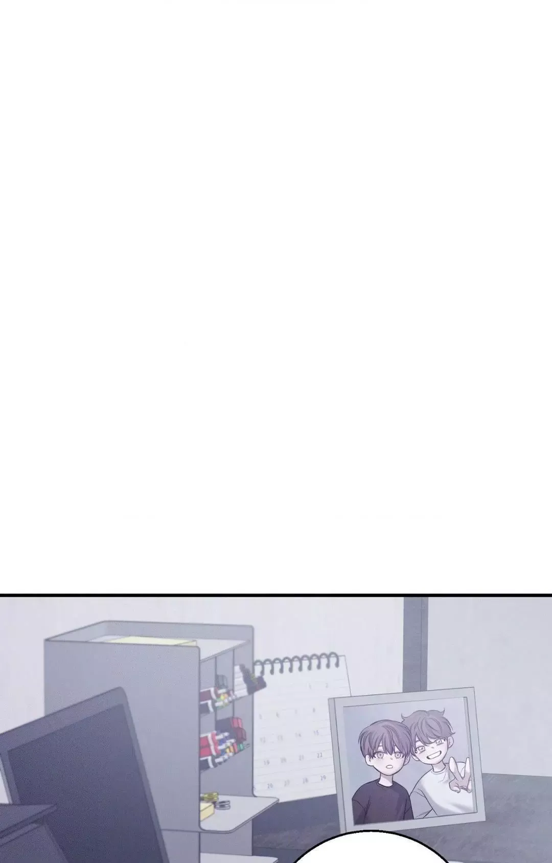 Night of the Unmarked - Chapter 34 Page 39