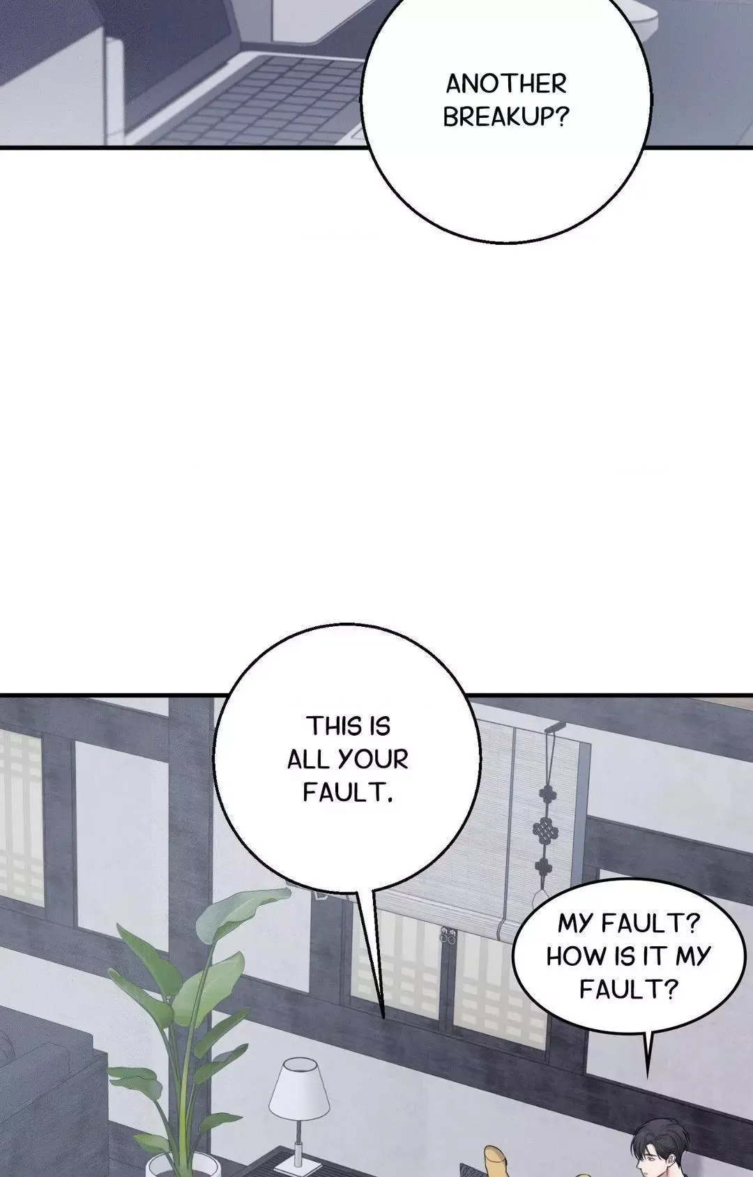 Night of the Unmarked - Chapter 34 Page 40
