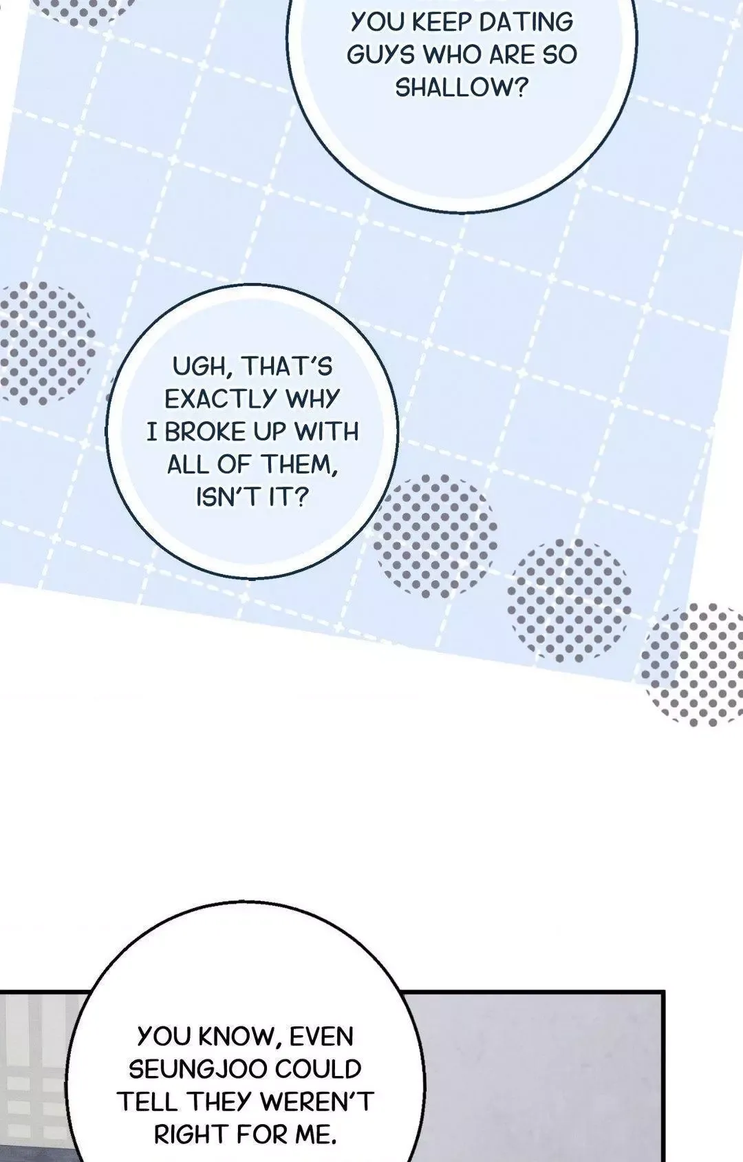 Night of the Unmarked - Chapter 34 Page 46