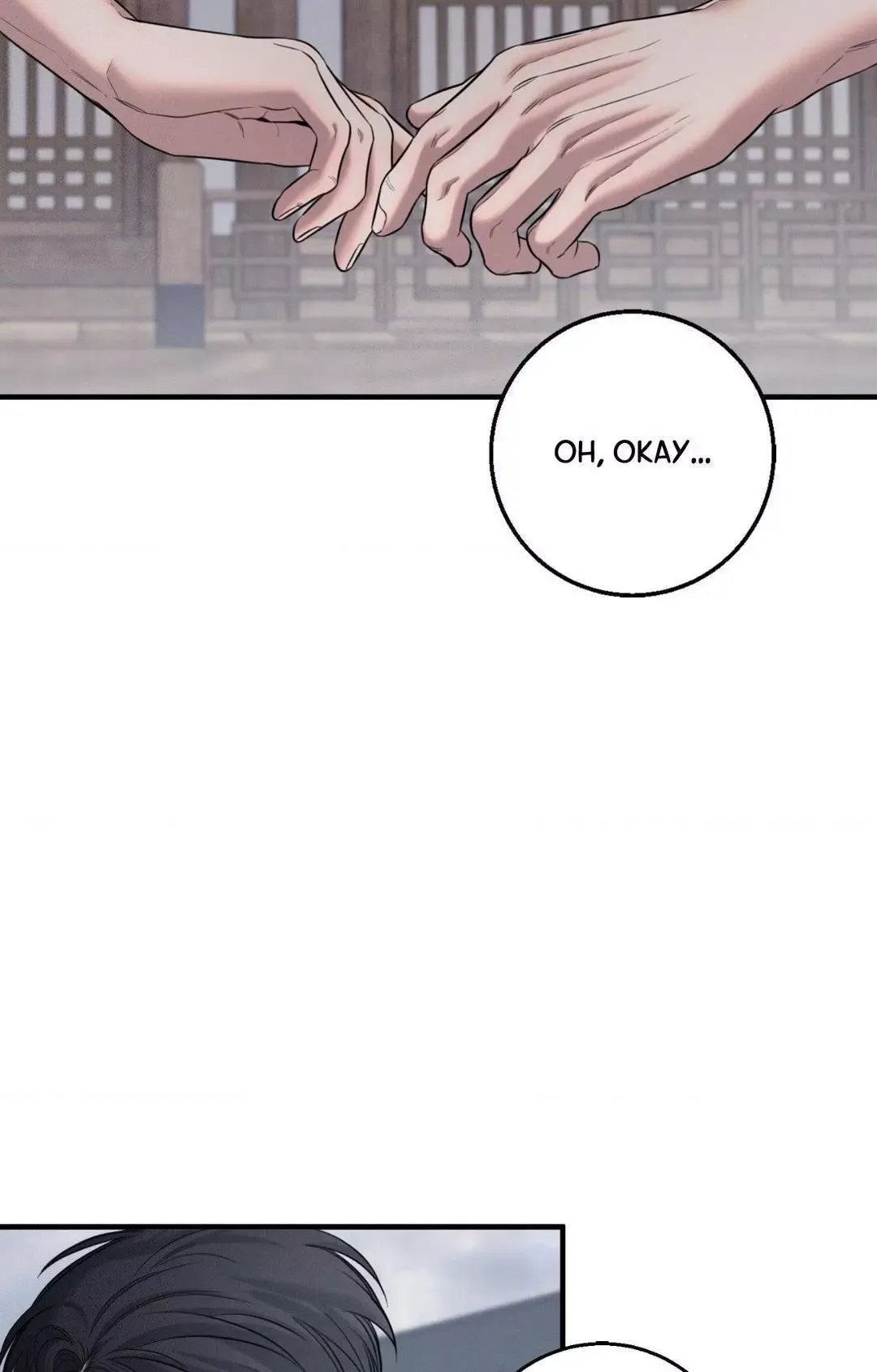 Night of the Unmarked - Chapter 34 Page 83