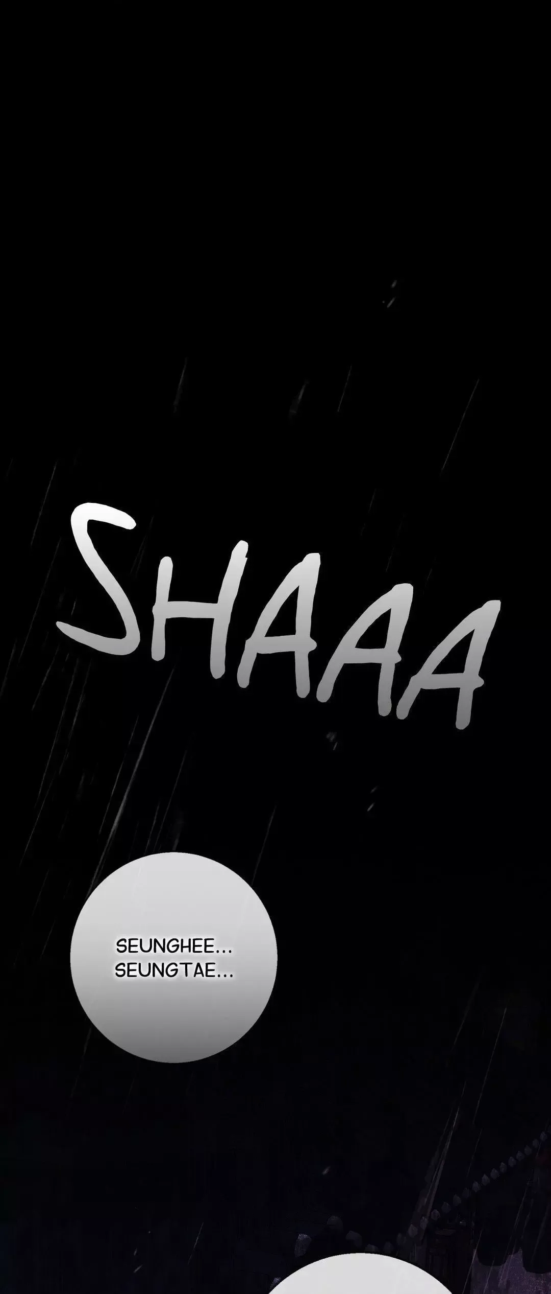 Night of the Unmarked - Chapter 35 Page 2