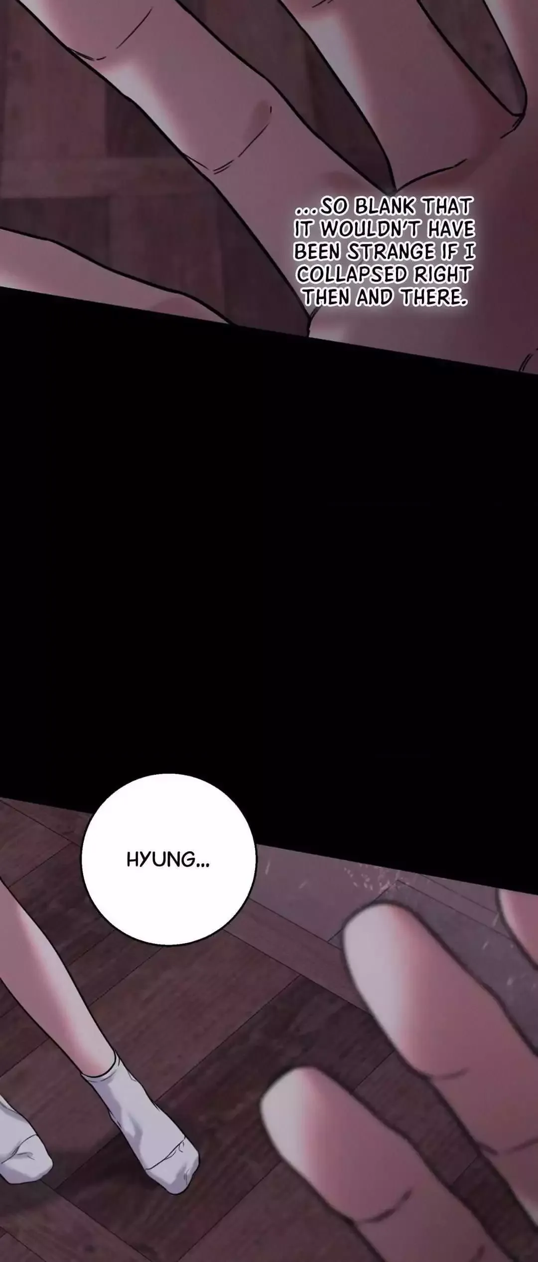 Night of the Unmarked - Chapter 35 Page 13