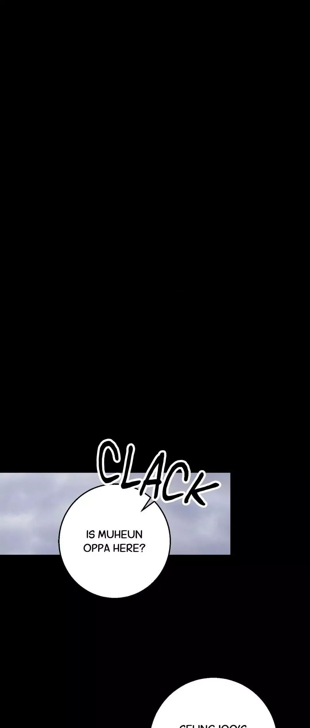 Night of the Unmarked - Chapter 35 Page 21