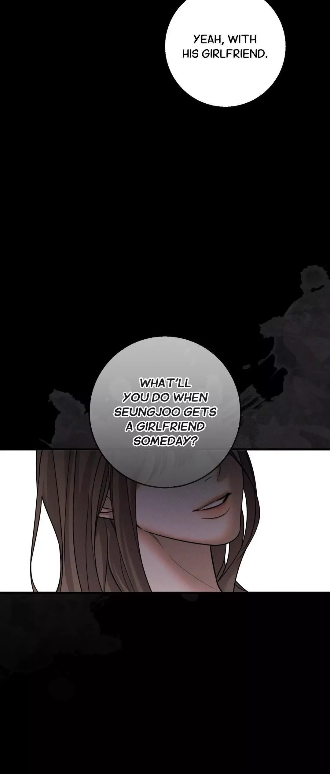 Night of the Unmarked - Chapter 35 Page 44