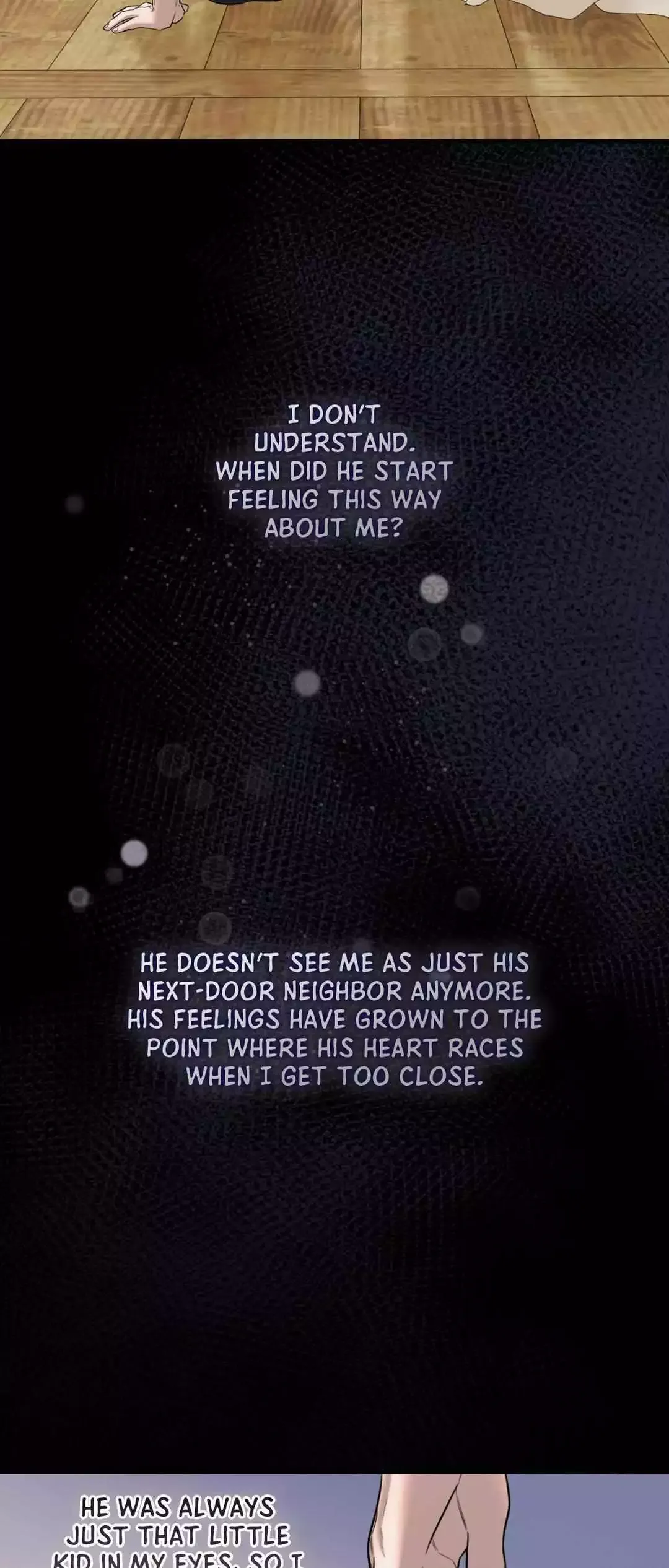 Night of the Unmarked - Chapter 35 Page 68