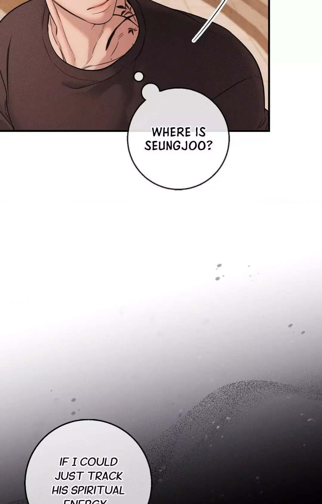 Night of the Unmarked - Chapter 36 Page 24