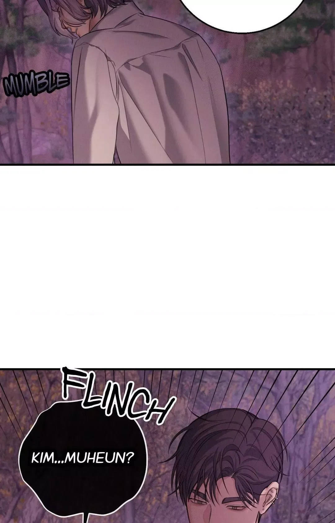 Night of the Unmarked - Chapter 36 Page 52