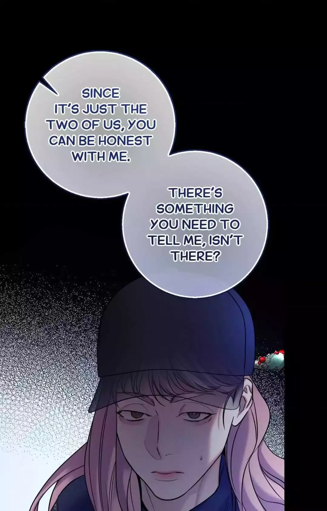 Night of the Unmarked - Chapter 36 Page 67