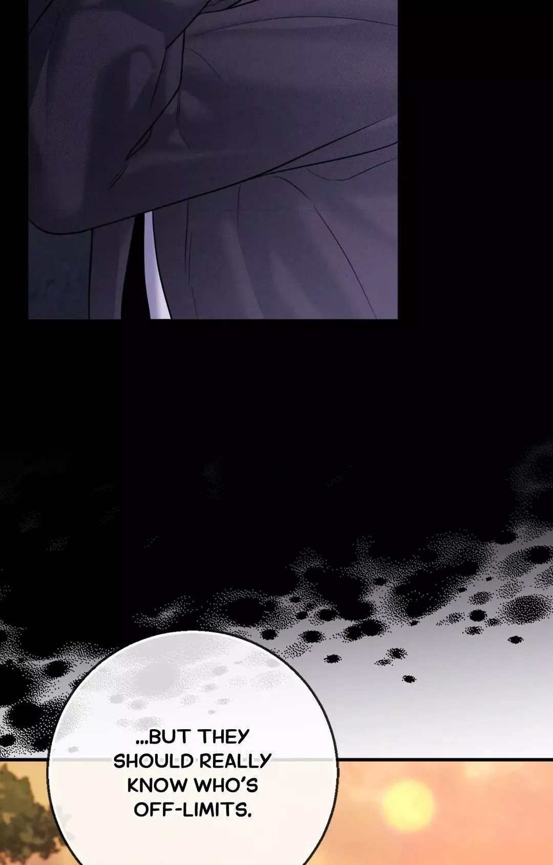 Night of the Unmarked - Chapter 36 Page 79