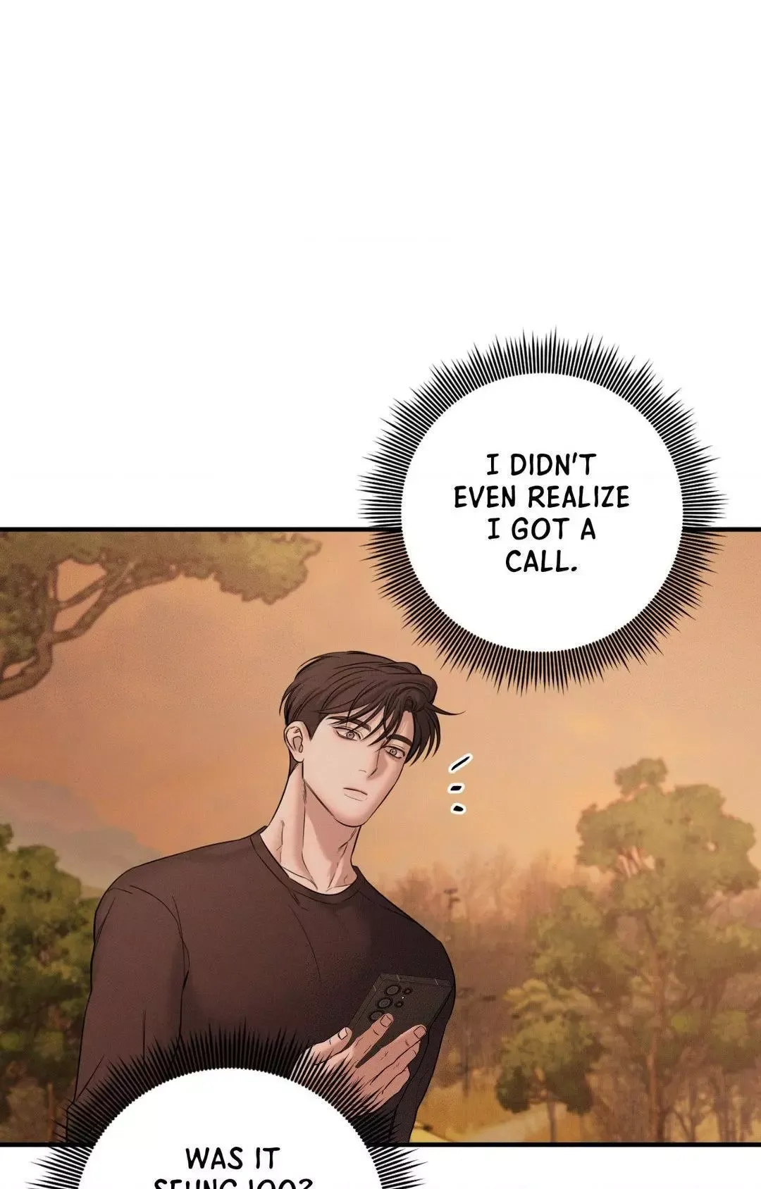 Night of the Unmarked - Chapter 36 Page 81