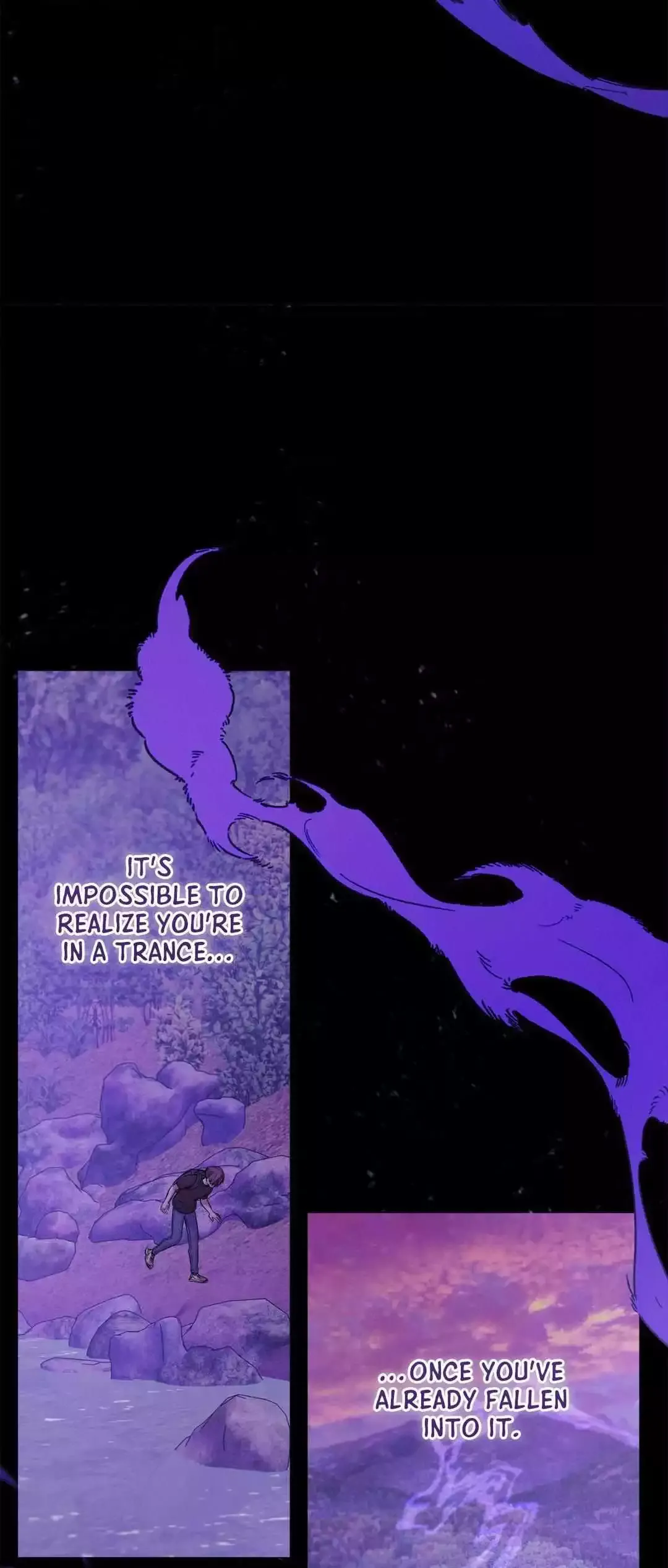 Night of the Unmarked - Chapter 37 Page 17