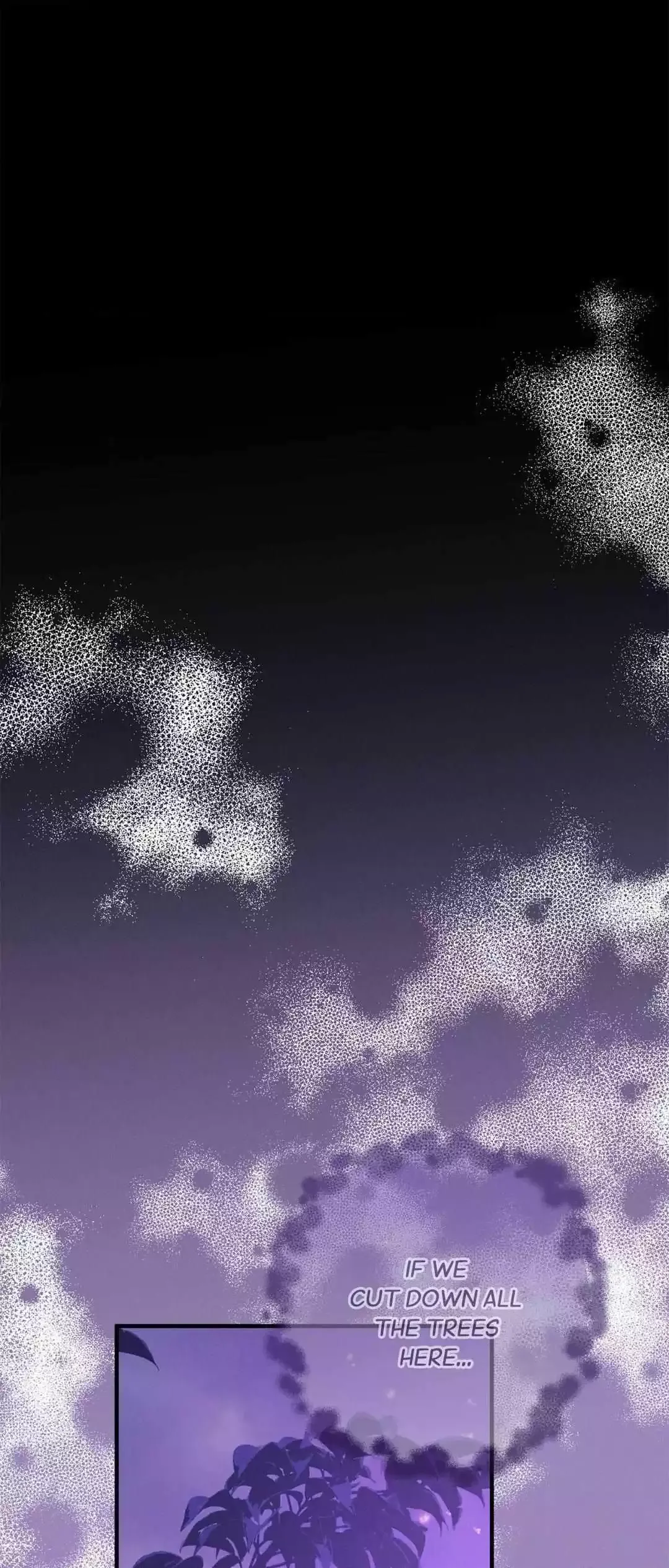 Night of the Unmarked - Chapter 37 Page 62