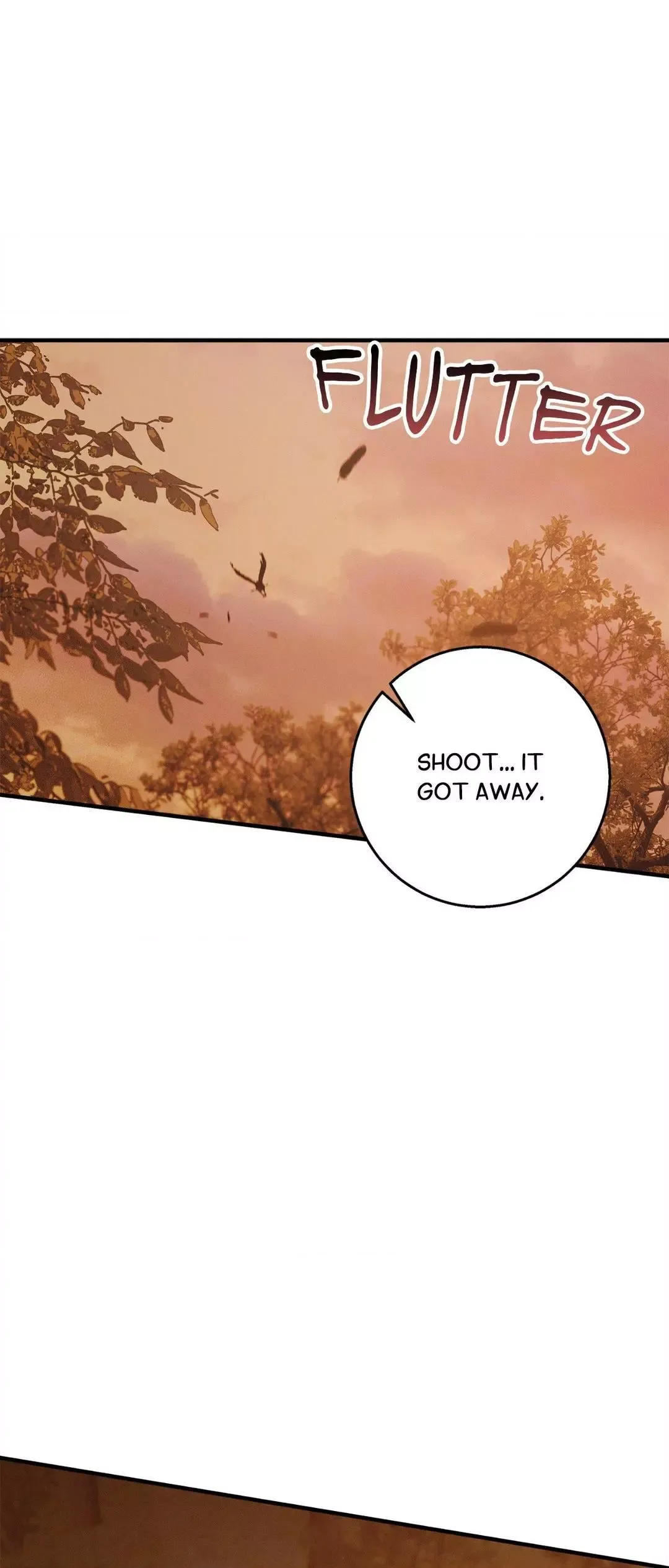 Night of the Unmarked - Chapter 37 Page 68