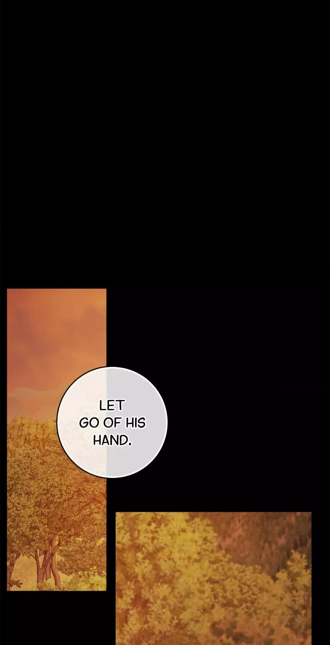 Night of the Unmarked - Chapter 38 Page 15