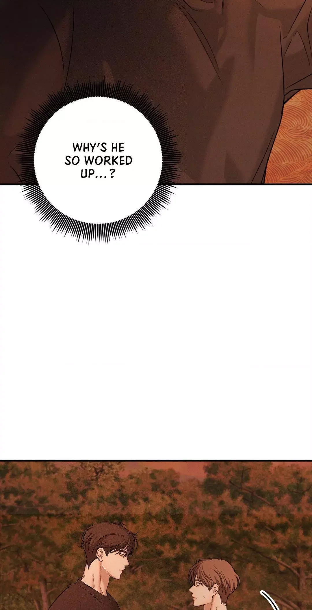 Night of the Unmarked - Chapter 38 Page 20