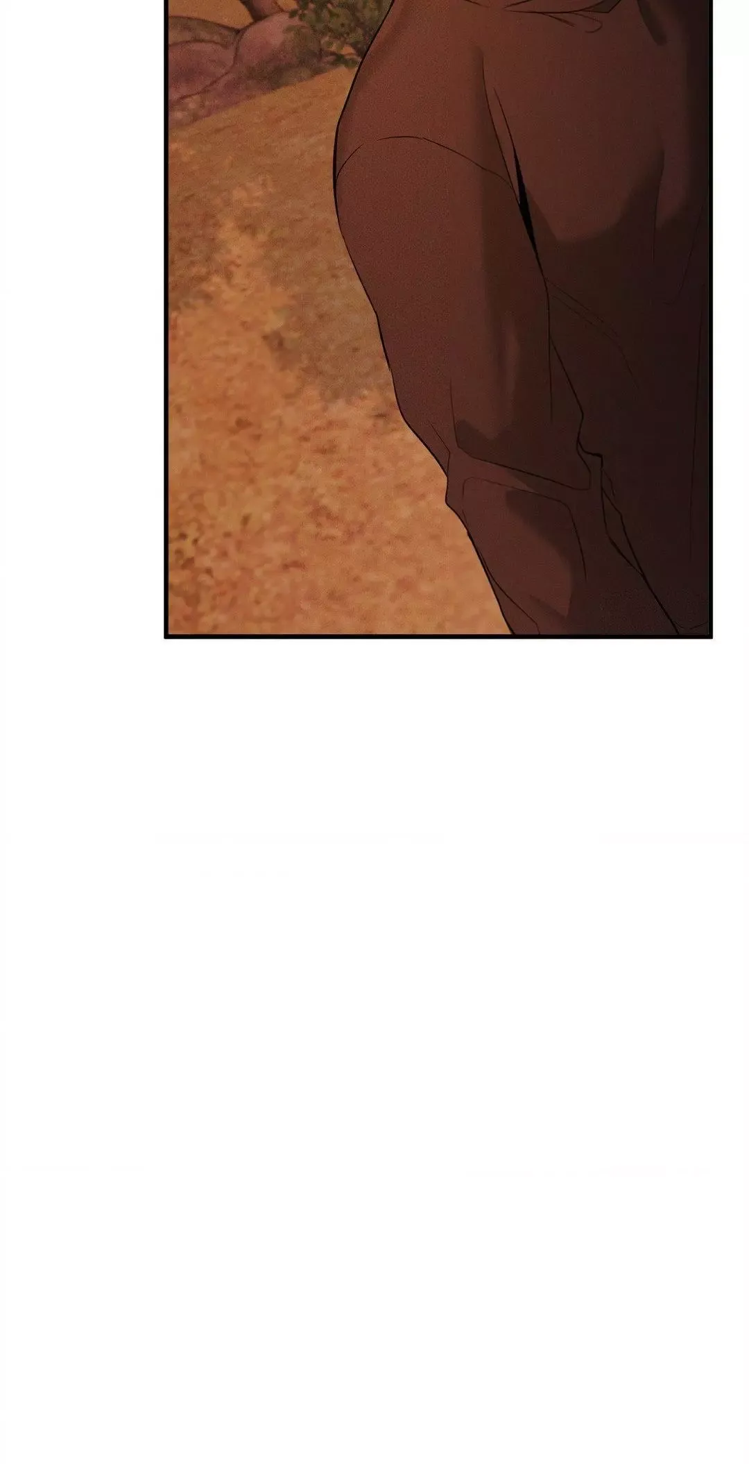 Night of the Unmarked - Chapter 38 Page 40