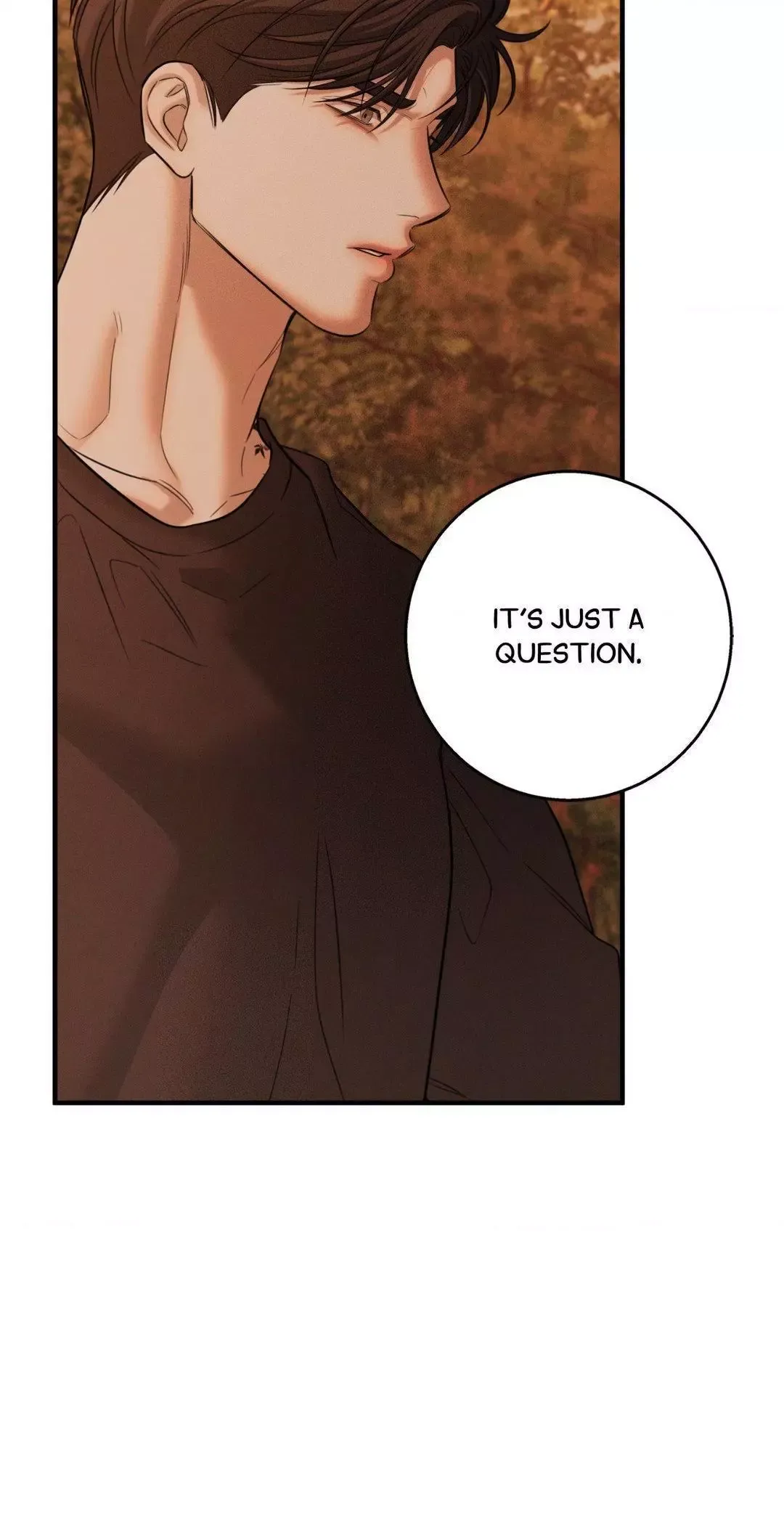 Night of the Unmarked - Chapter 38 Page 44