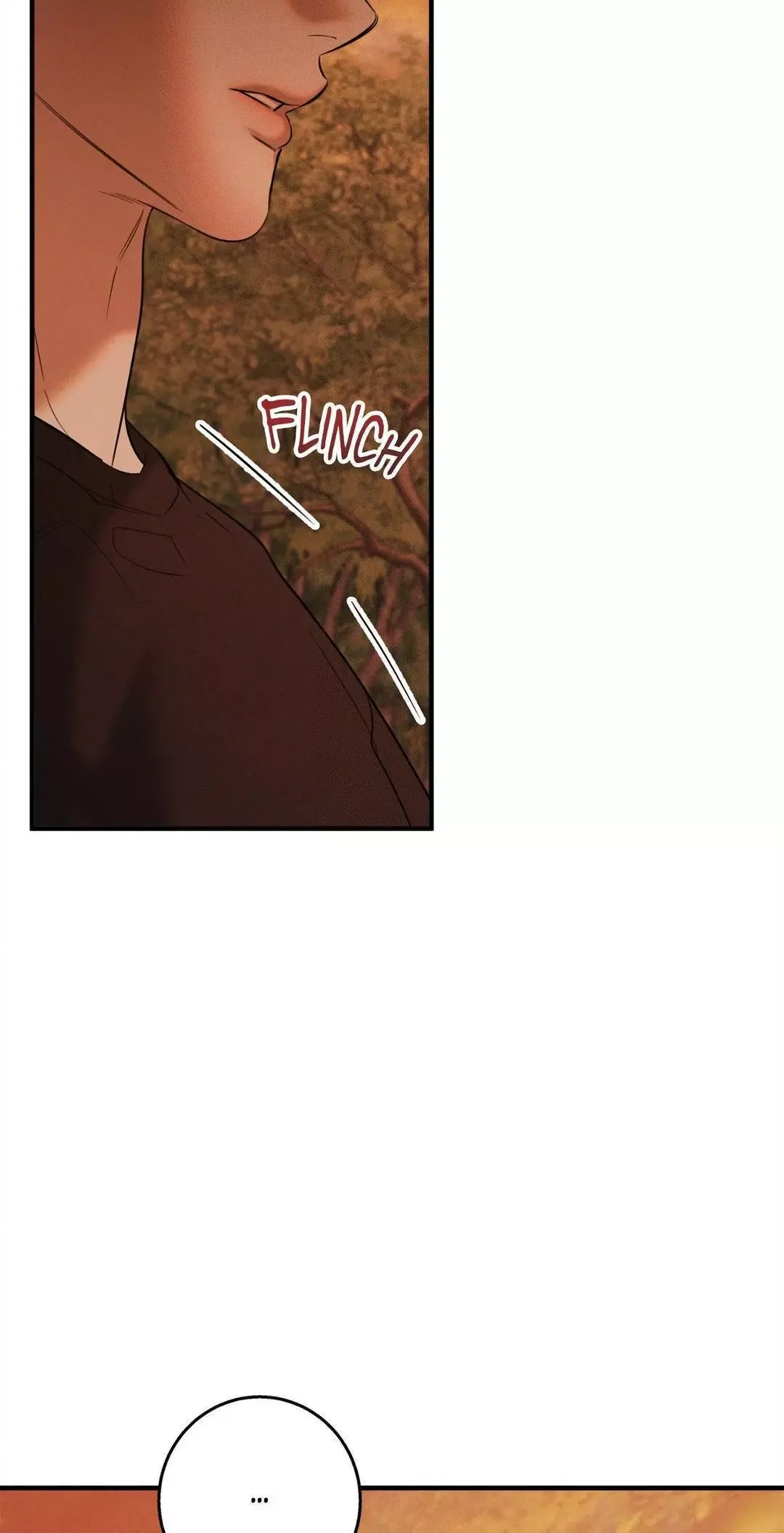 Night of the Unmarked - Chapter 38 Page 49