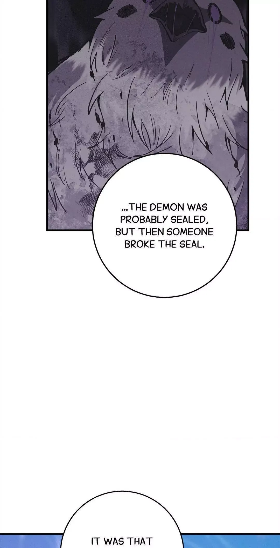 Night of the Unmarked - Chapter 38 Page 78