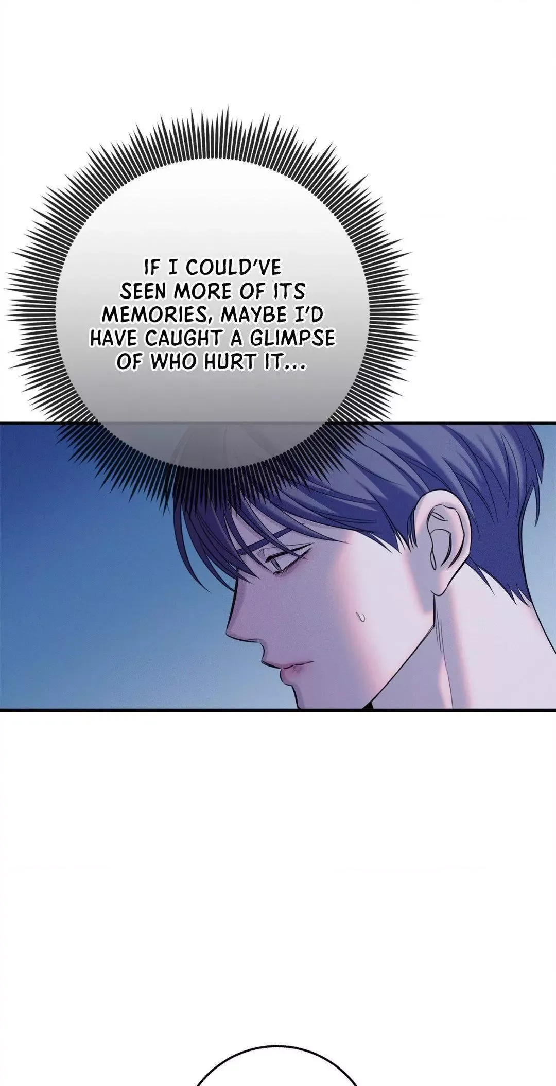 Night of the Unmarked - Chapter 38 Page 95