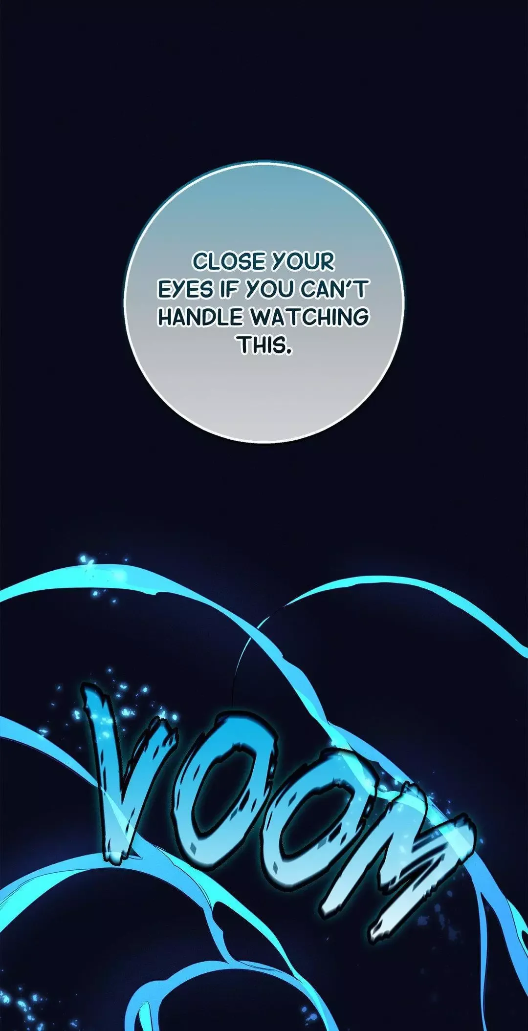 Night of the Unmarked - Chapter 38 Page 103