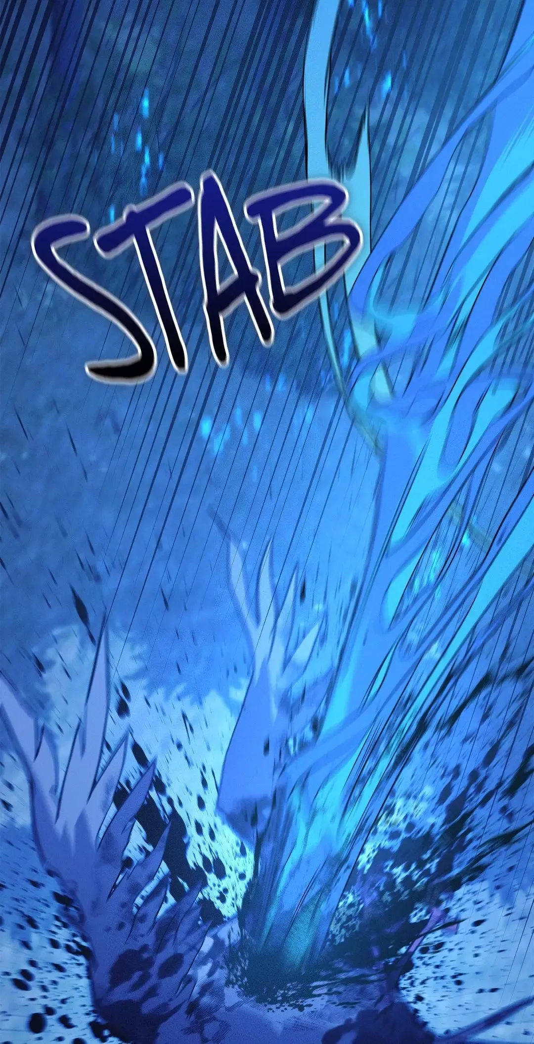 Night of the Unmarked - Chapter 38 Page 106