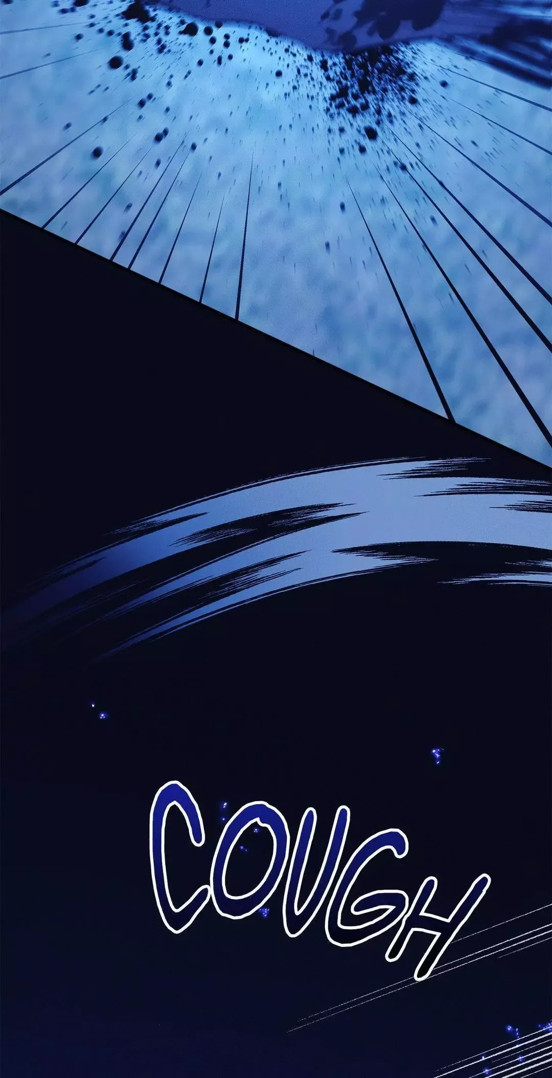 Night of the Unmarked - Chapter 38 Page 107