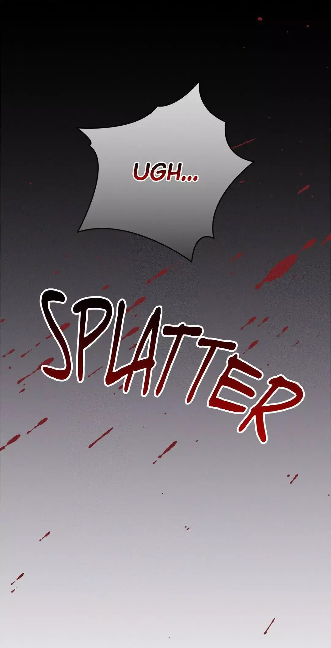 Night of the Unmarked - Chapter 38 Page 109