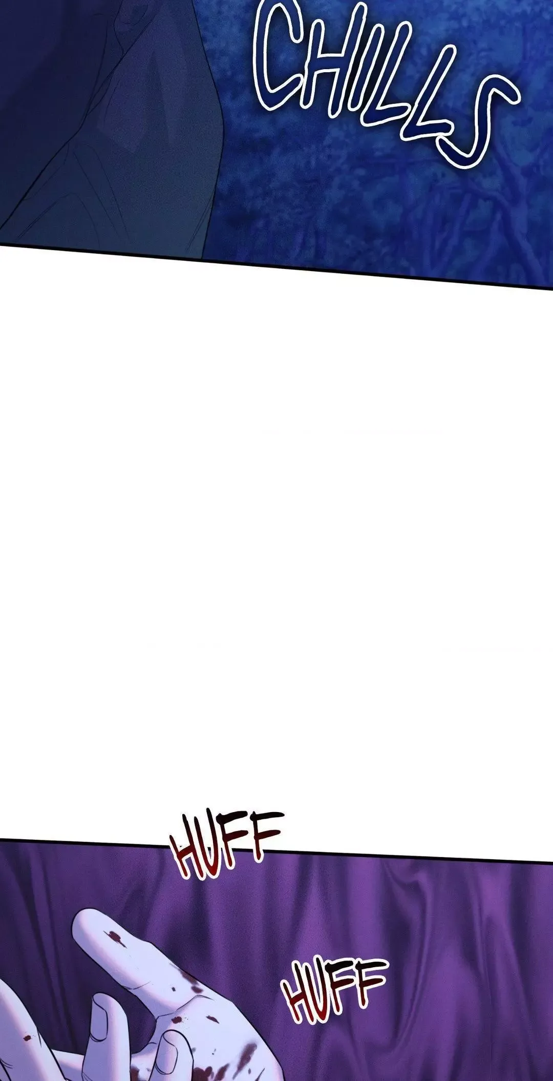 Night of the Unmarked - Chapter 38 Page 111