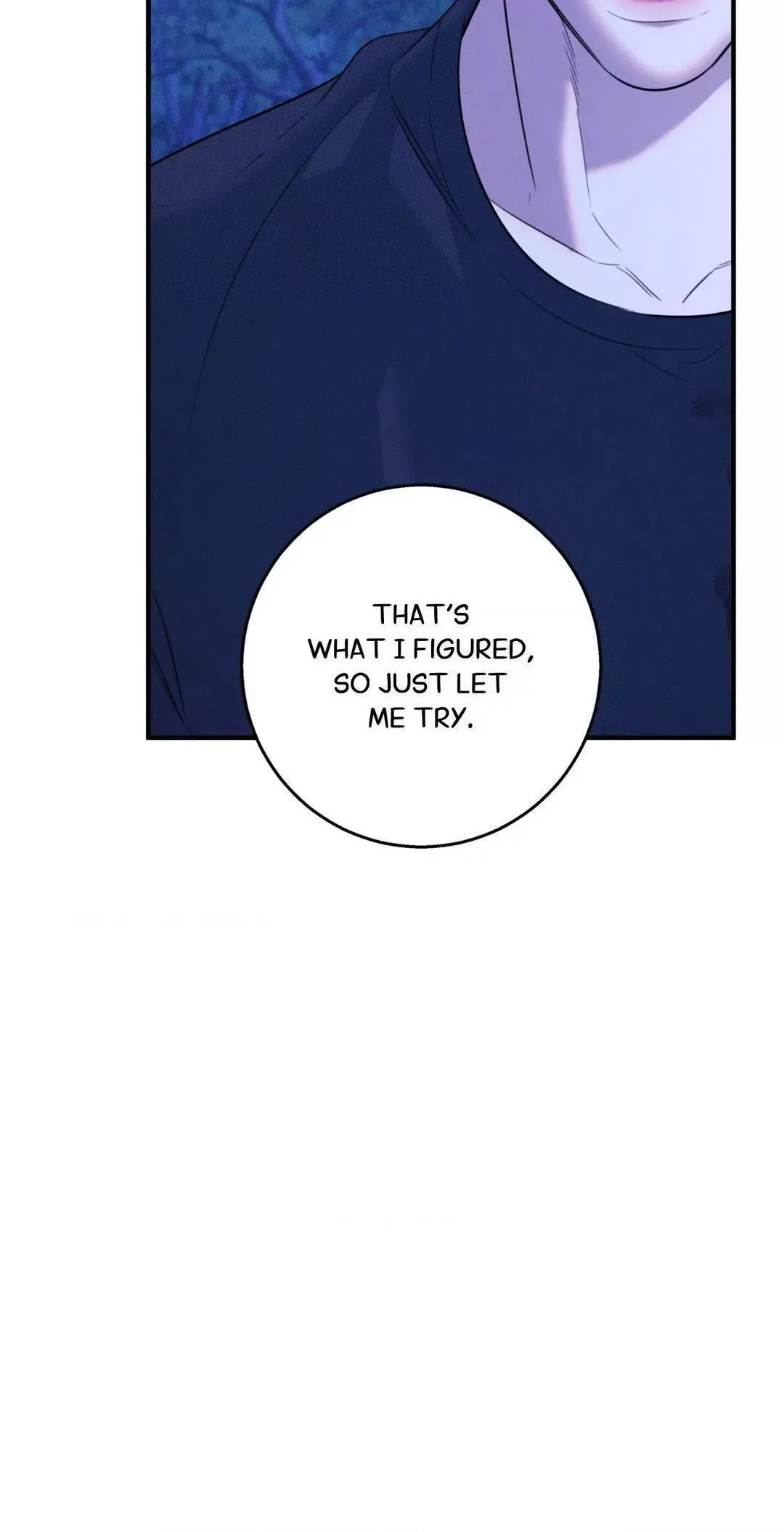 Night of the Unmarked - Chapter 39 Page 46