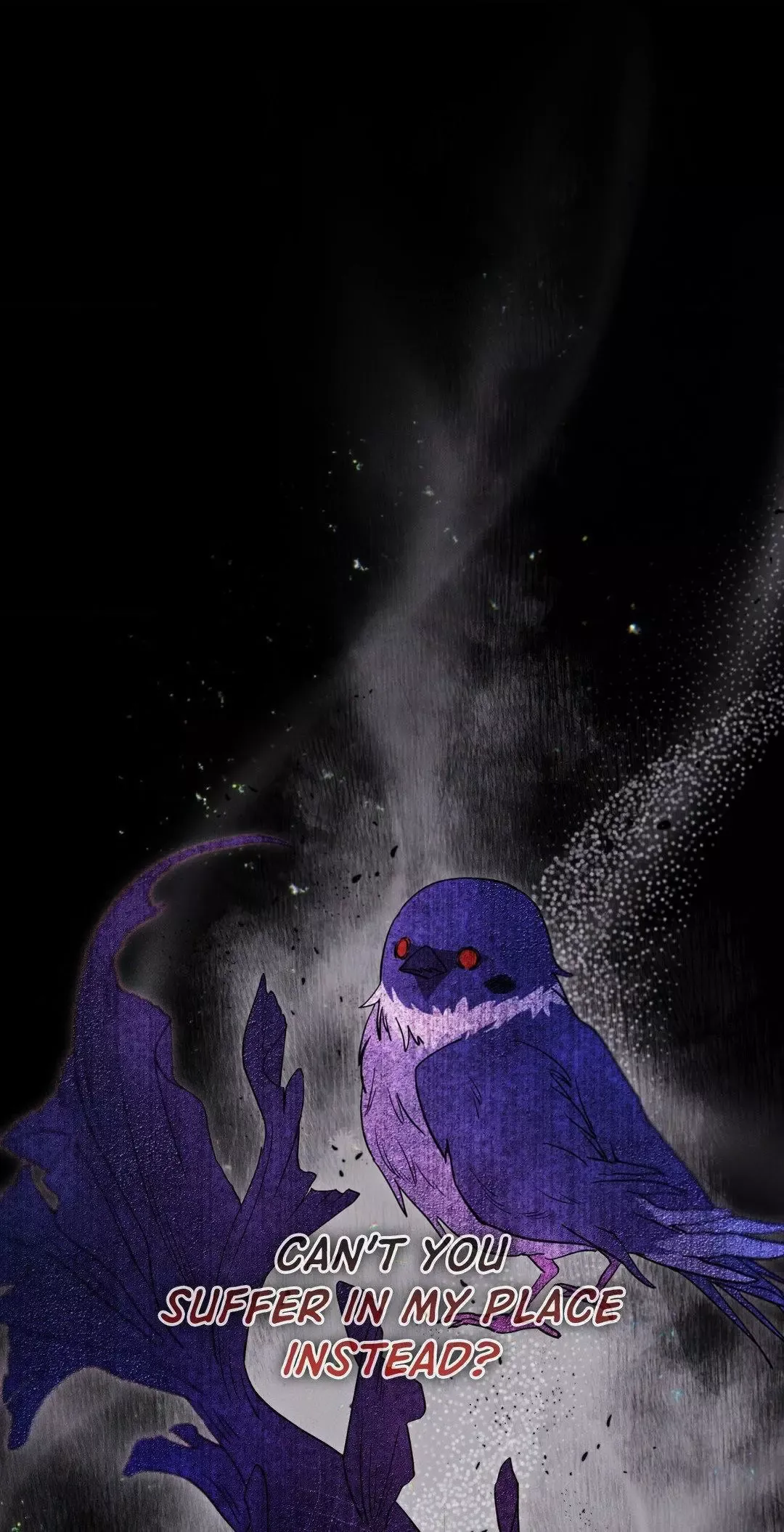 Night of the Unmarked - Chapter 39 Page 76