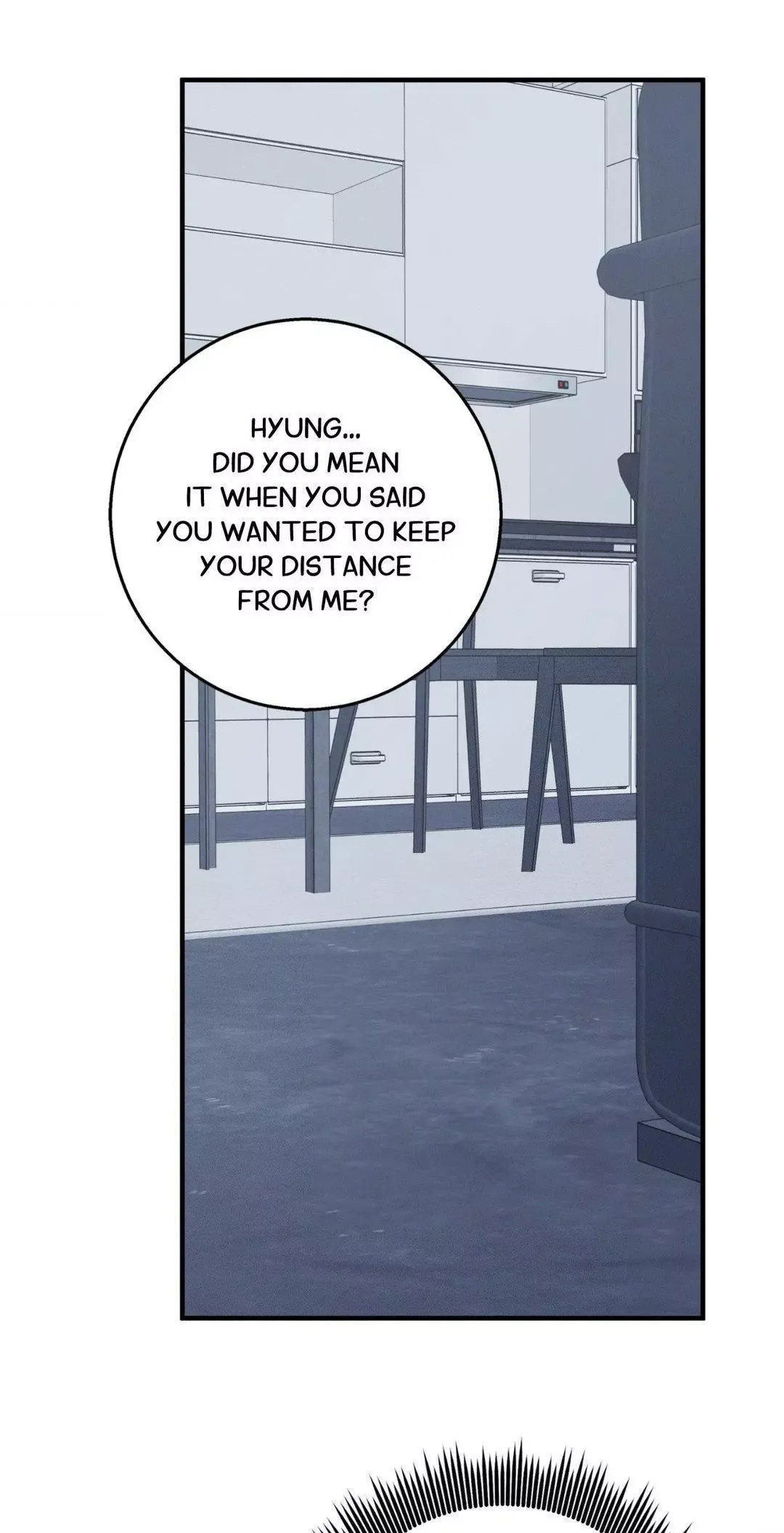 Night of the Unmarked - Chapter 39 Page 106