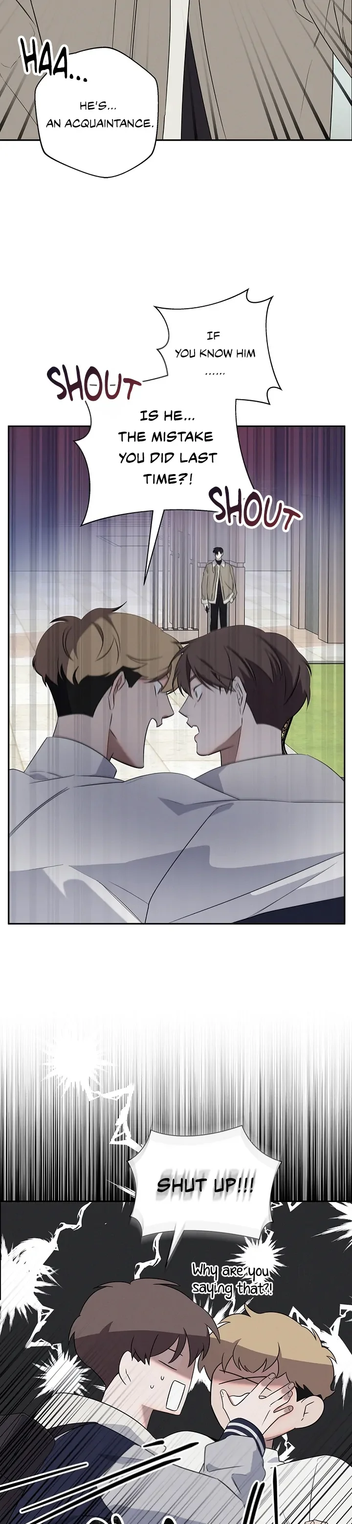 Night of the Unmarked - Chapter 4 Page 25
