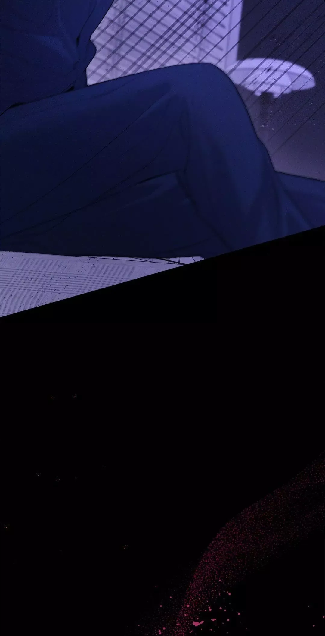 Night of the Unmarked - Chapter 40 Page 13