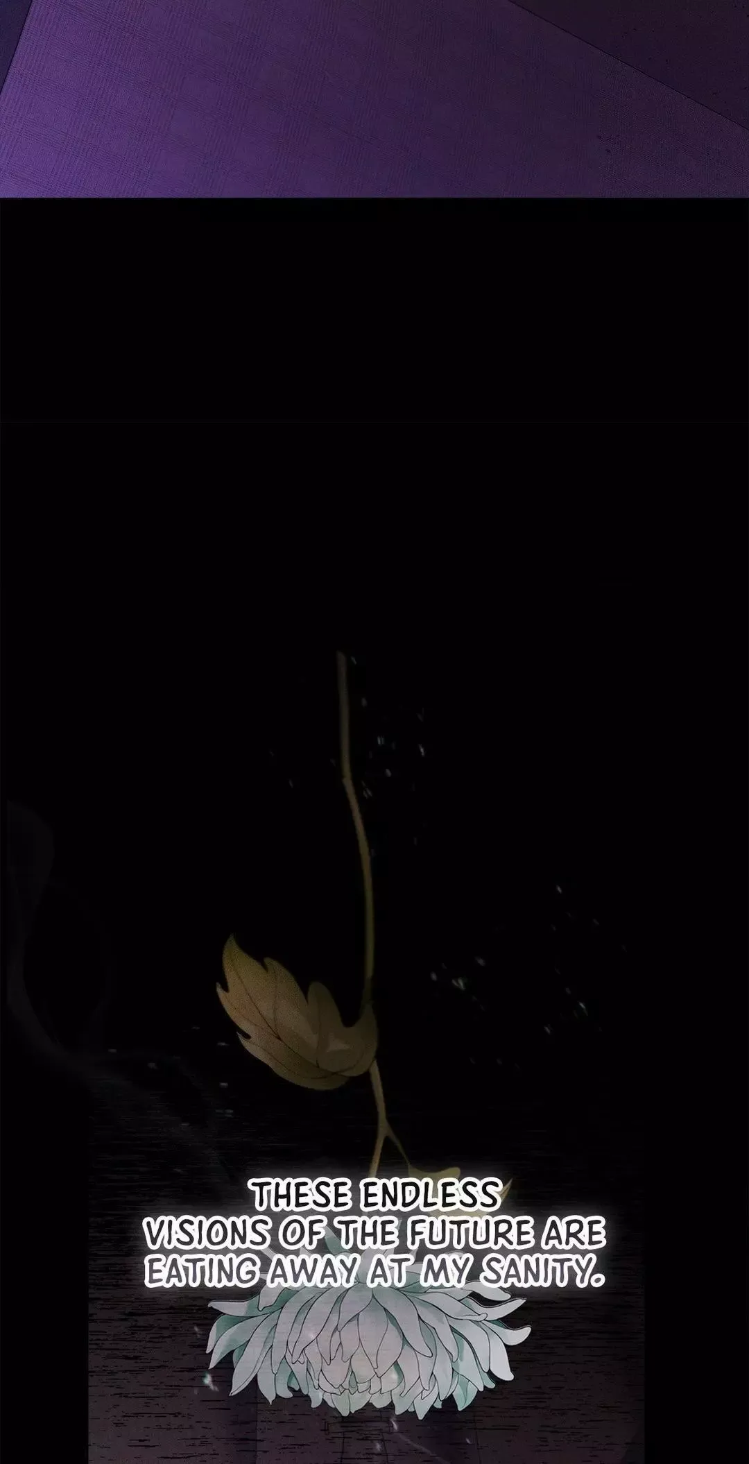 Night of the Unmarked - Chapter 40 Page 16