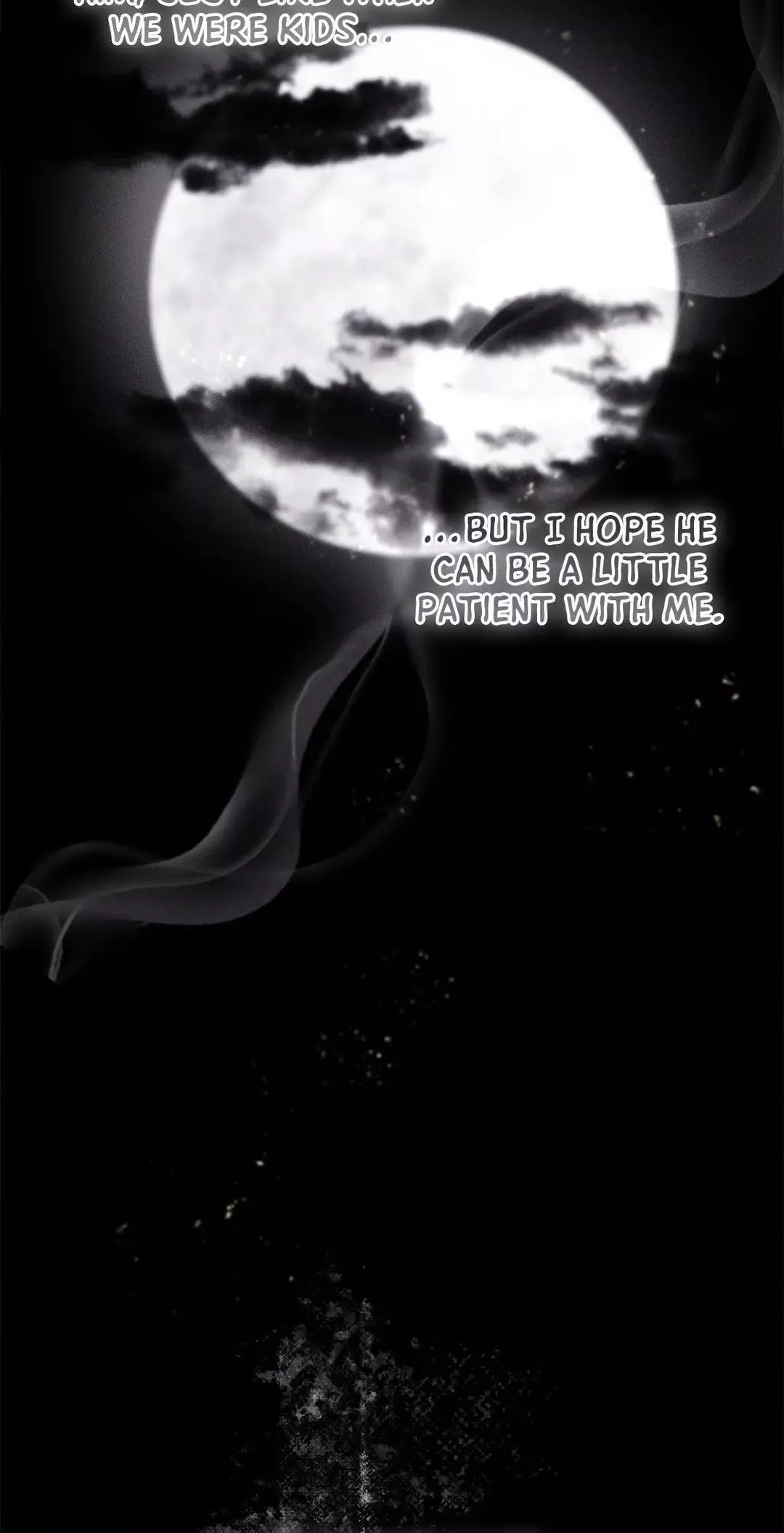 Night of the Unmarked - Chapter 40 Page 32