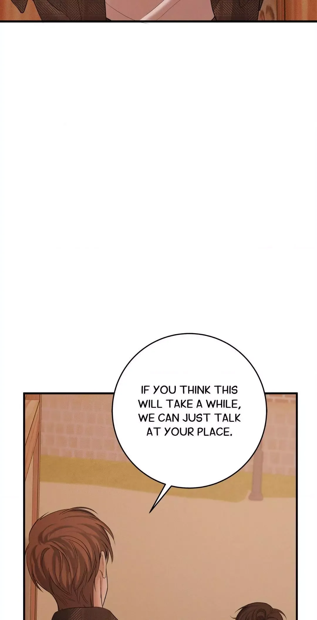 Night of the Unmarked - Chapter 40 Page 36