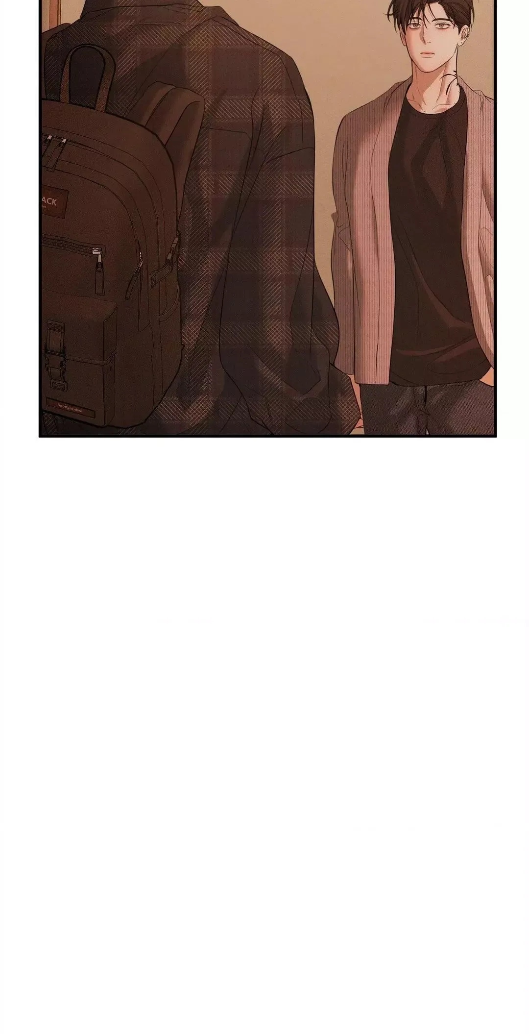 Night of the Unmarked - Chapter 40 Page 37