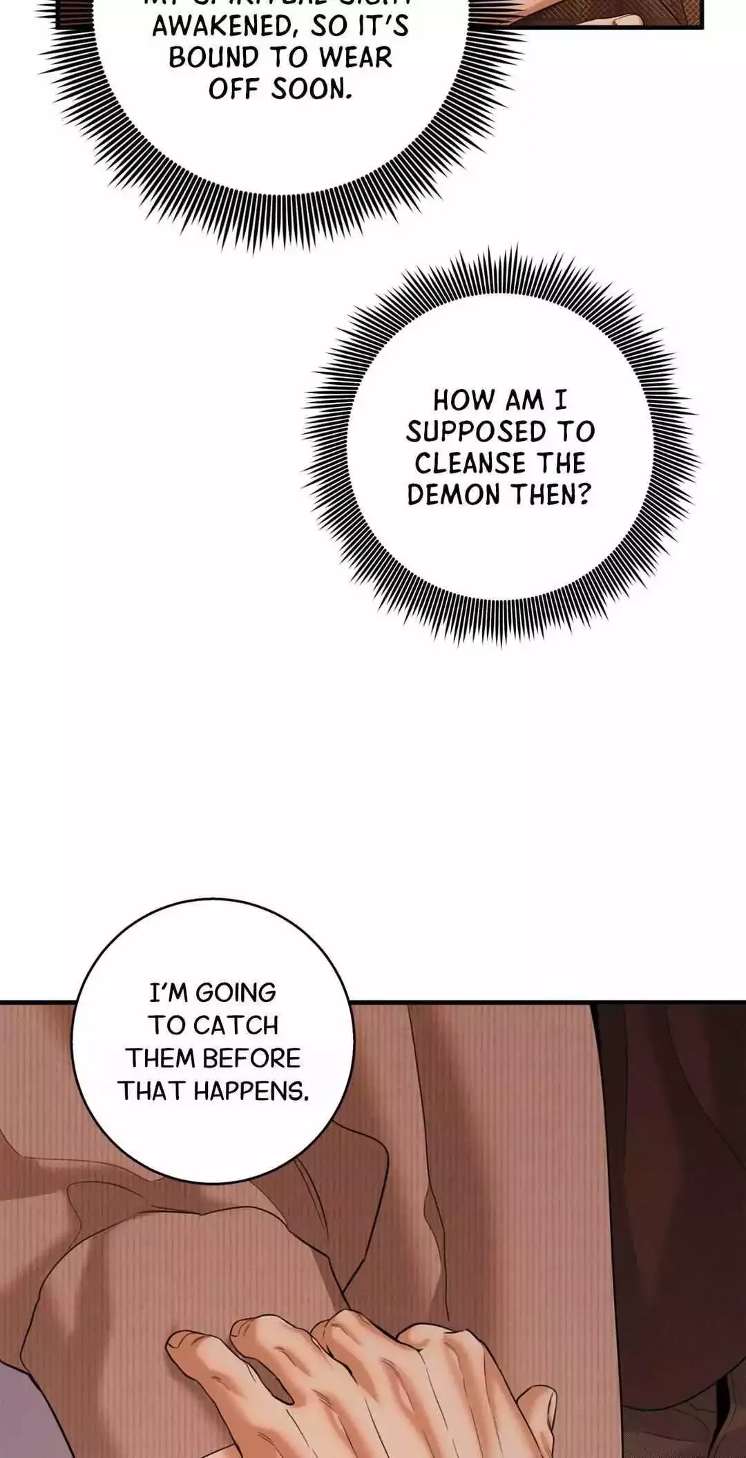 Night of the Unmarked - Chapter 40 Page 57