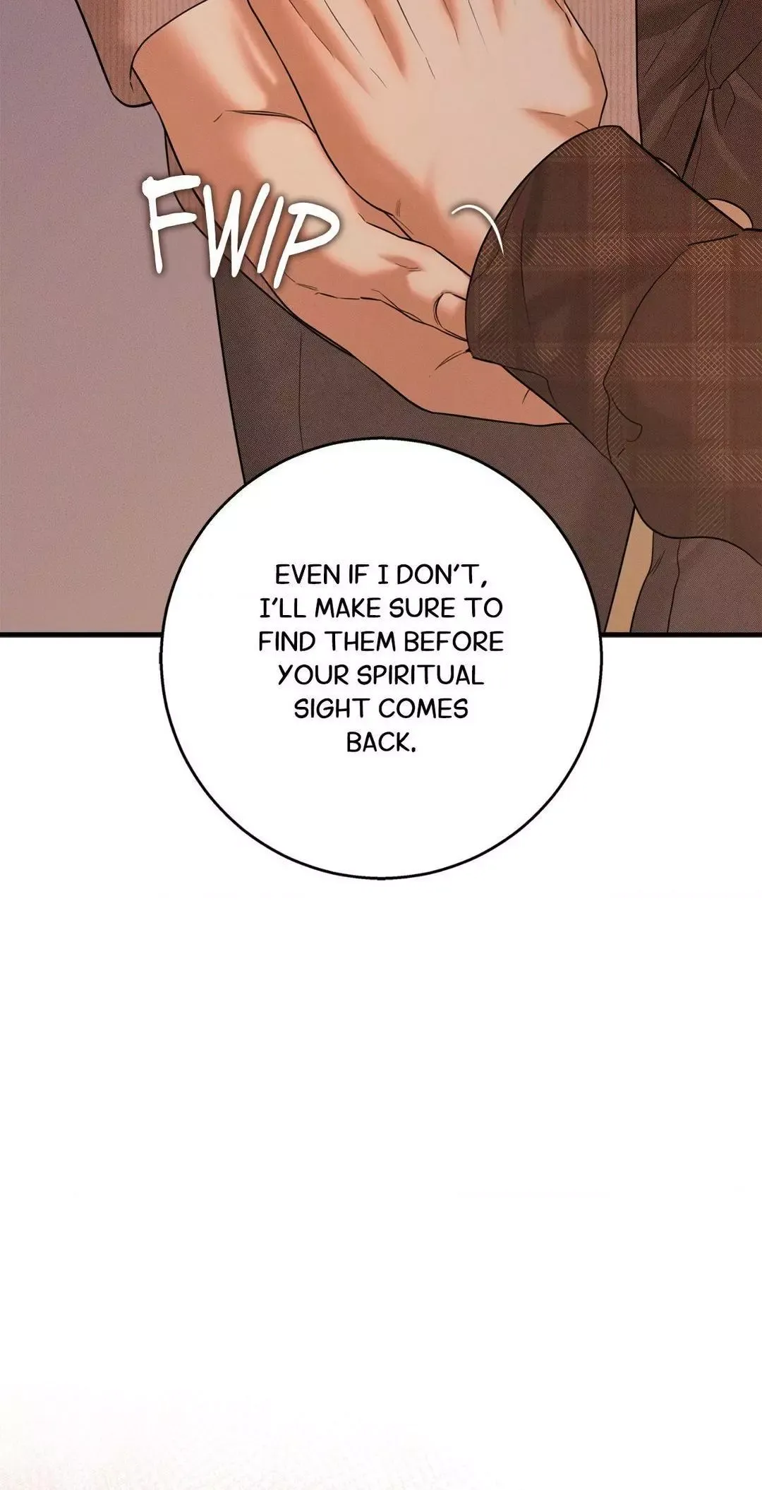 Night of the Unmarked - Chapter 40 Page 58