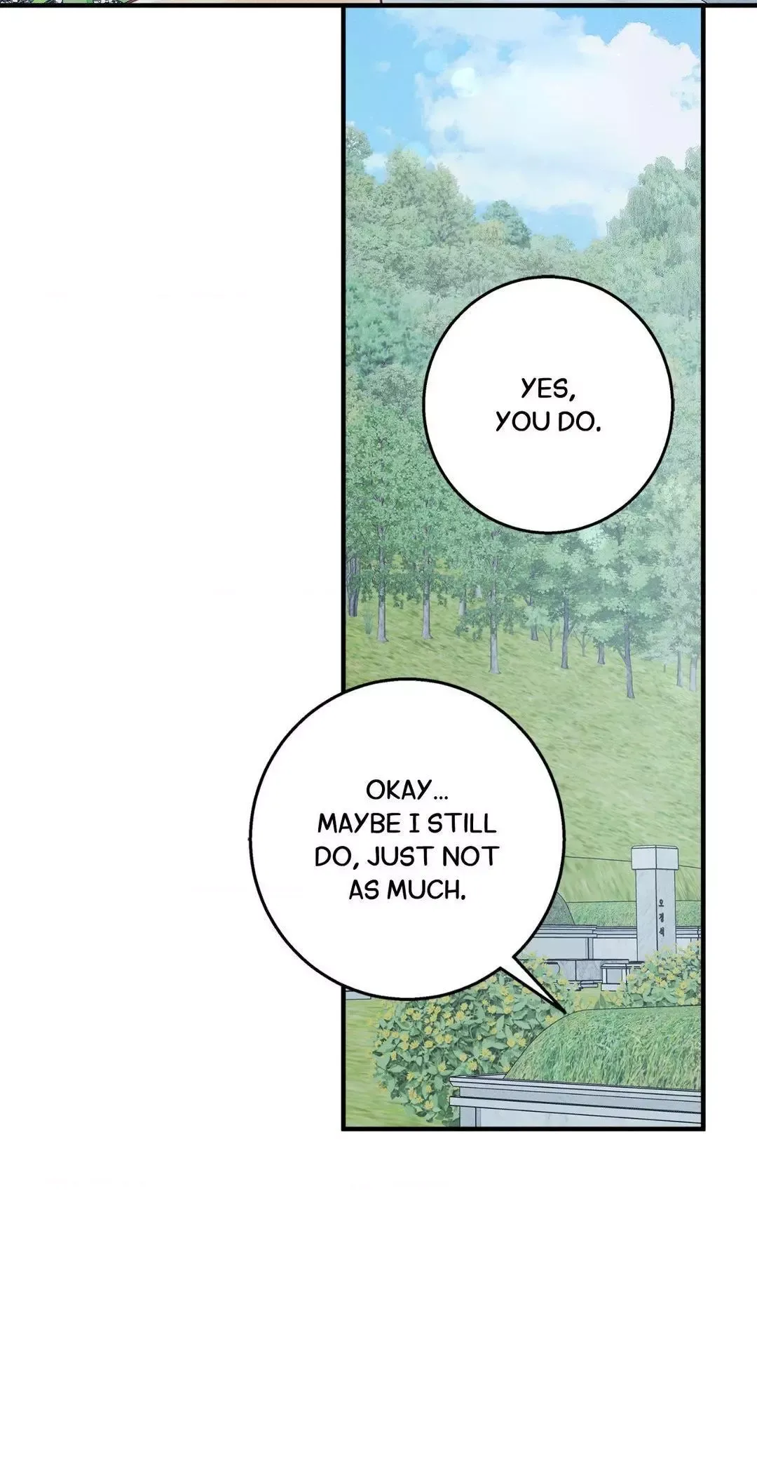 Night of the Unmarked - Chapter 40 Page 79