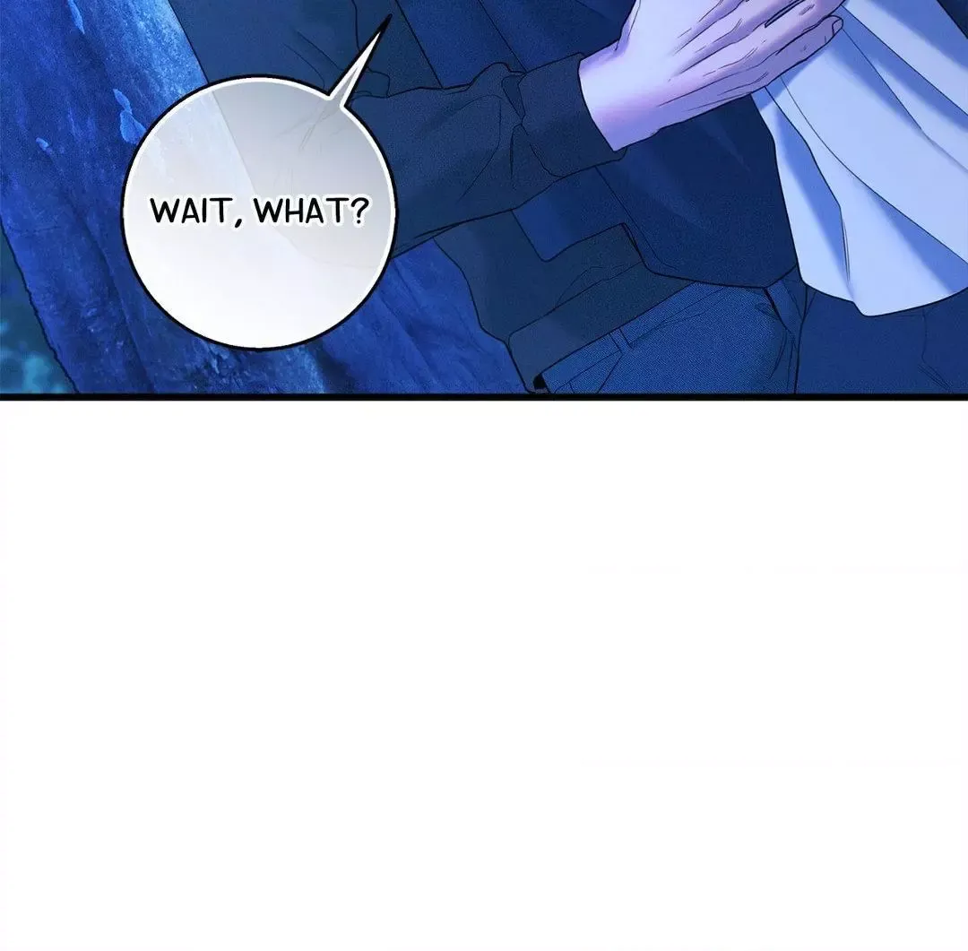 Night of the Unmarked - Chapter 41 Page 19