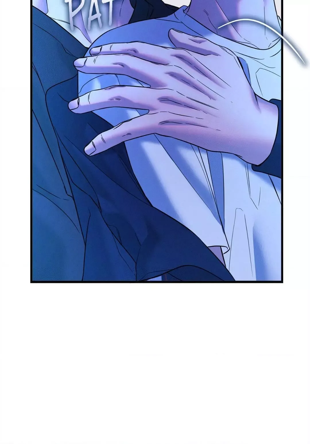 Night of the Unmarked - Chapter 41 Page 24