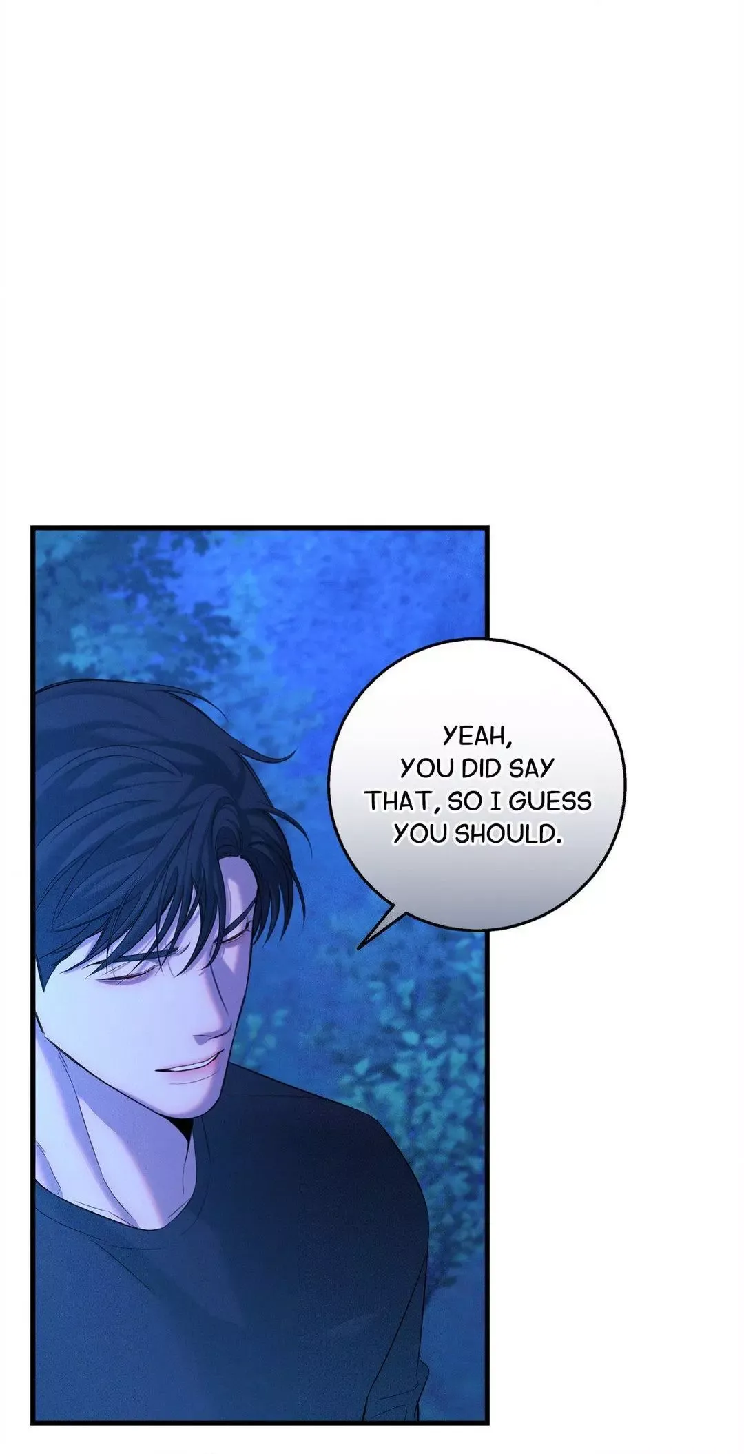 Night of the Unmarked - Chapter 41 Page 33