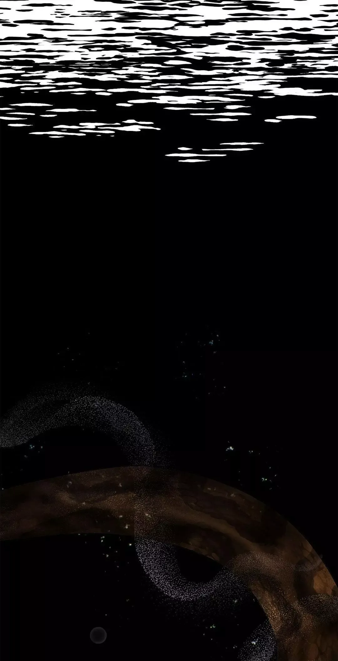 Night of the Unmarked - Chapter 41 Page 61