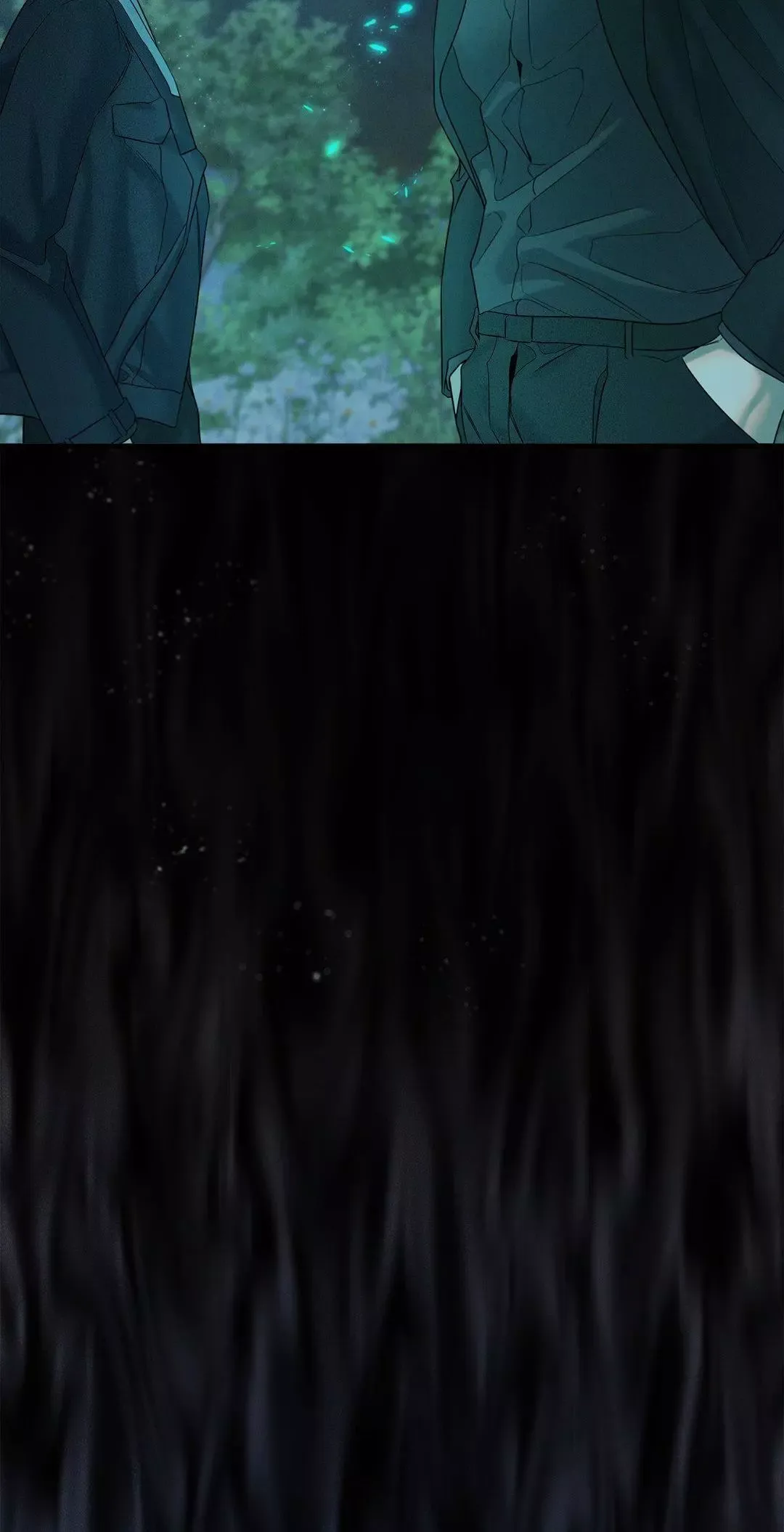 Night of the Unmarked - Chapter 41 Page 78
