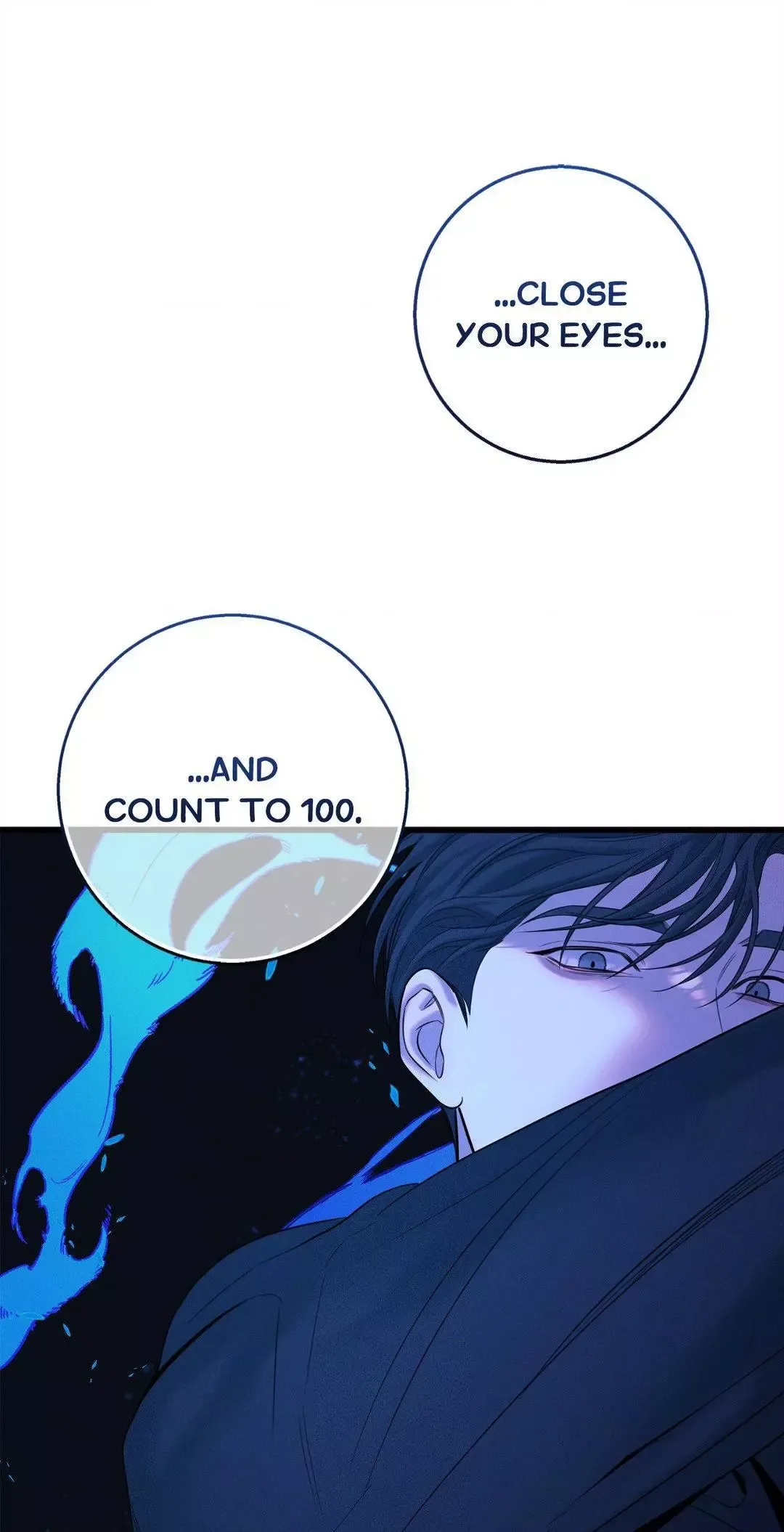 Night of the Unmarked - Chapter 41 Page 90